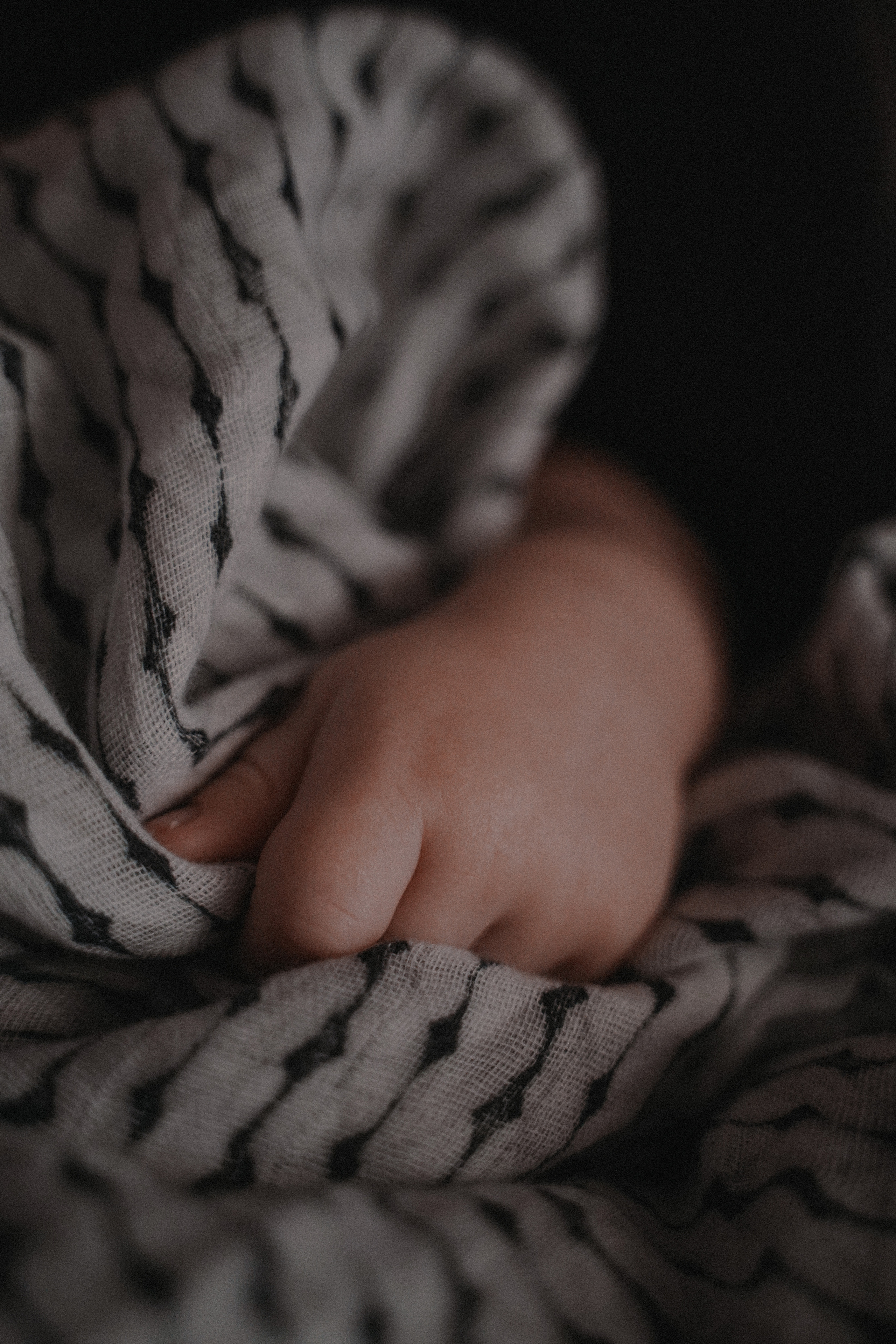 Домашняя фотосессия. Семейный и женский фотограф в Краснодаре Анастасия Приймак