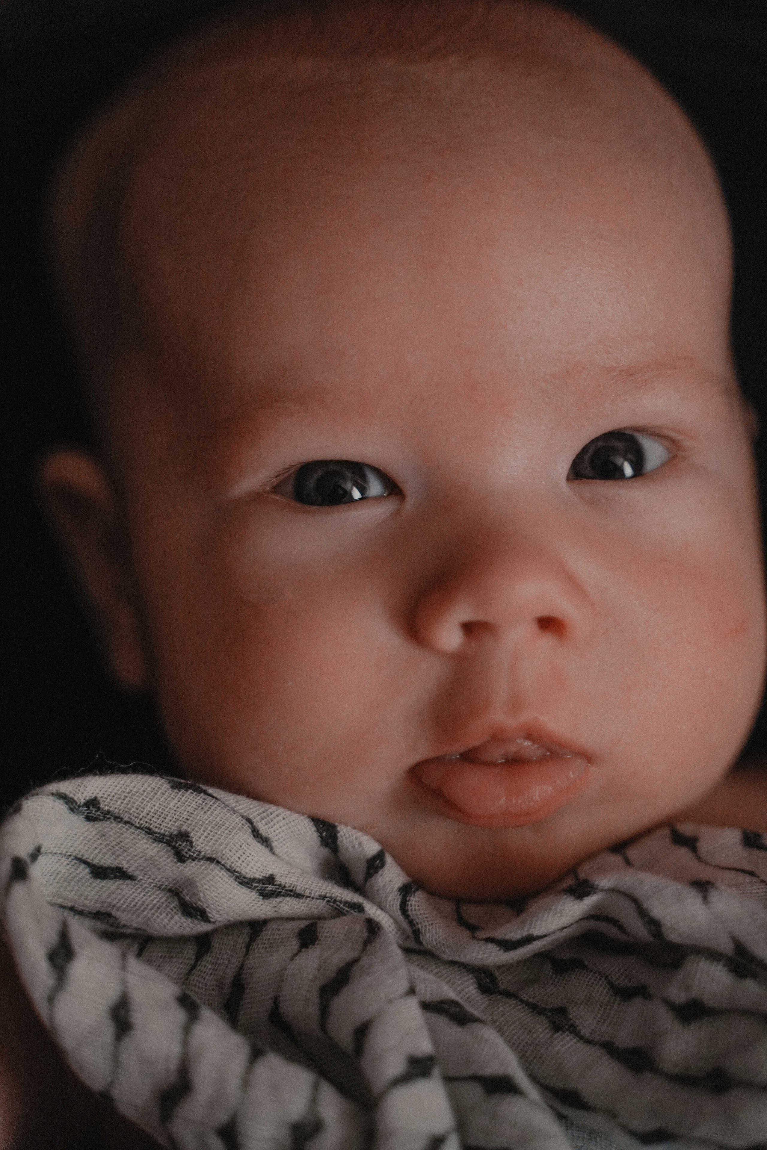 Домашняя фотосессия. Семейный и женский фотограф в Краснодаре Анастасия Приймак