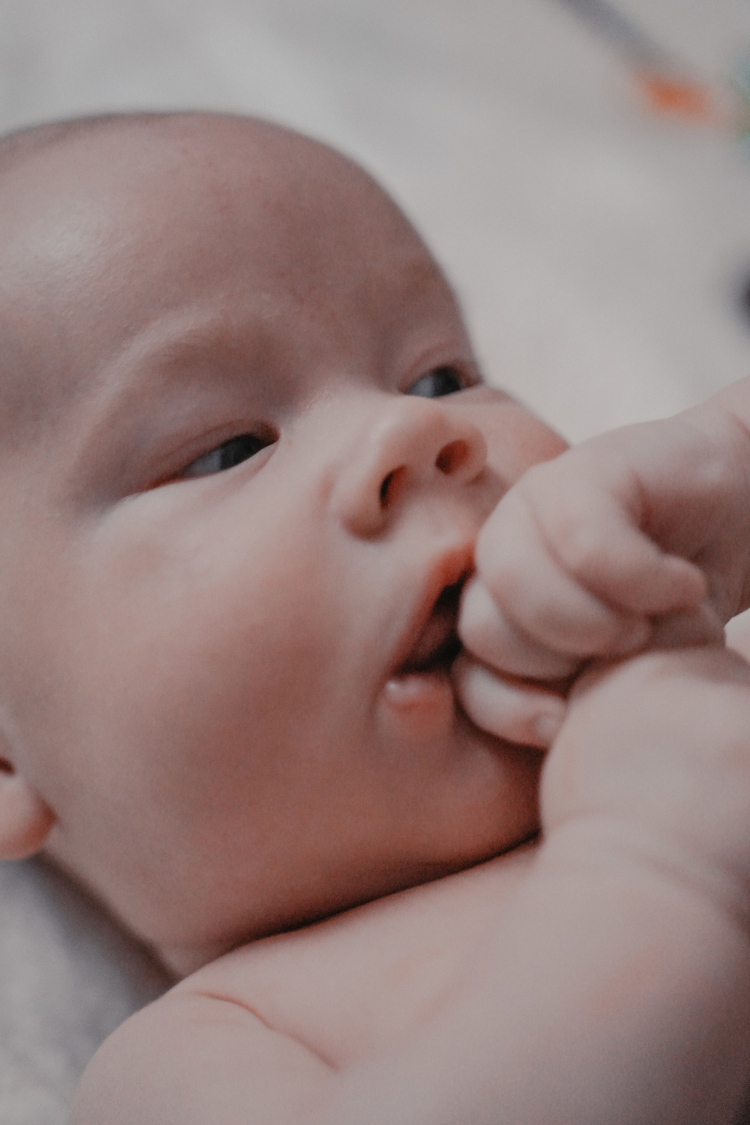 Домашняя фотосессия. Семейный и женский фотограф в Краснодаре Анастасия Приймак