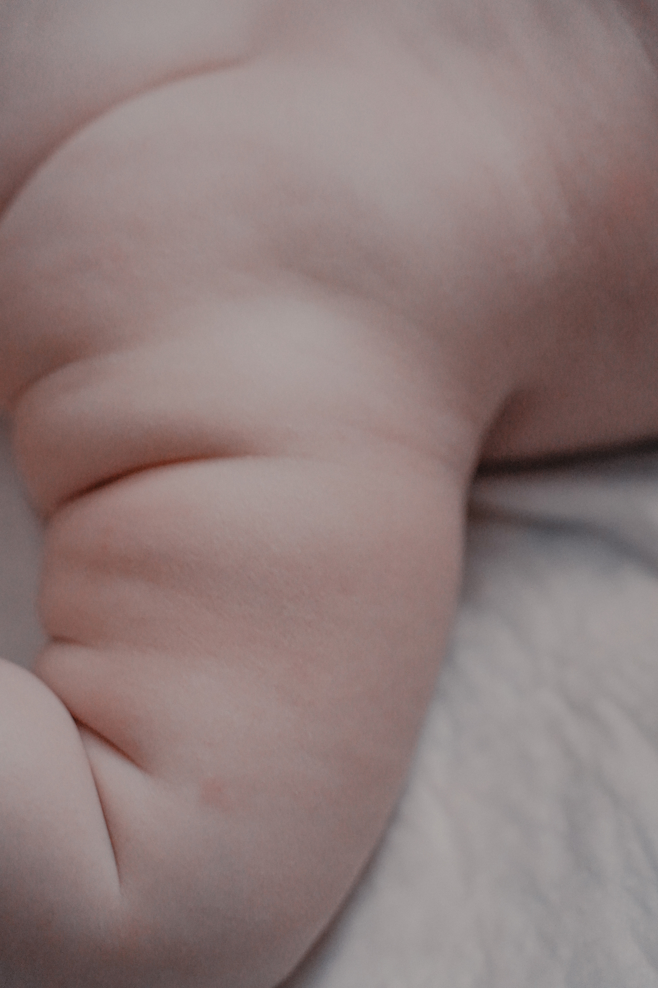 Домашняя фотосессия. Семейный и женский фотограф в Краснодаре Анастасия Приймак