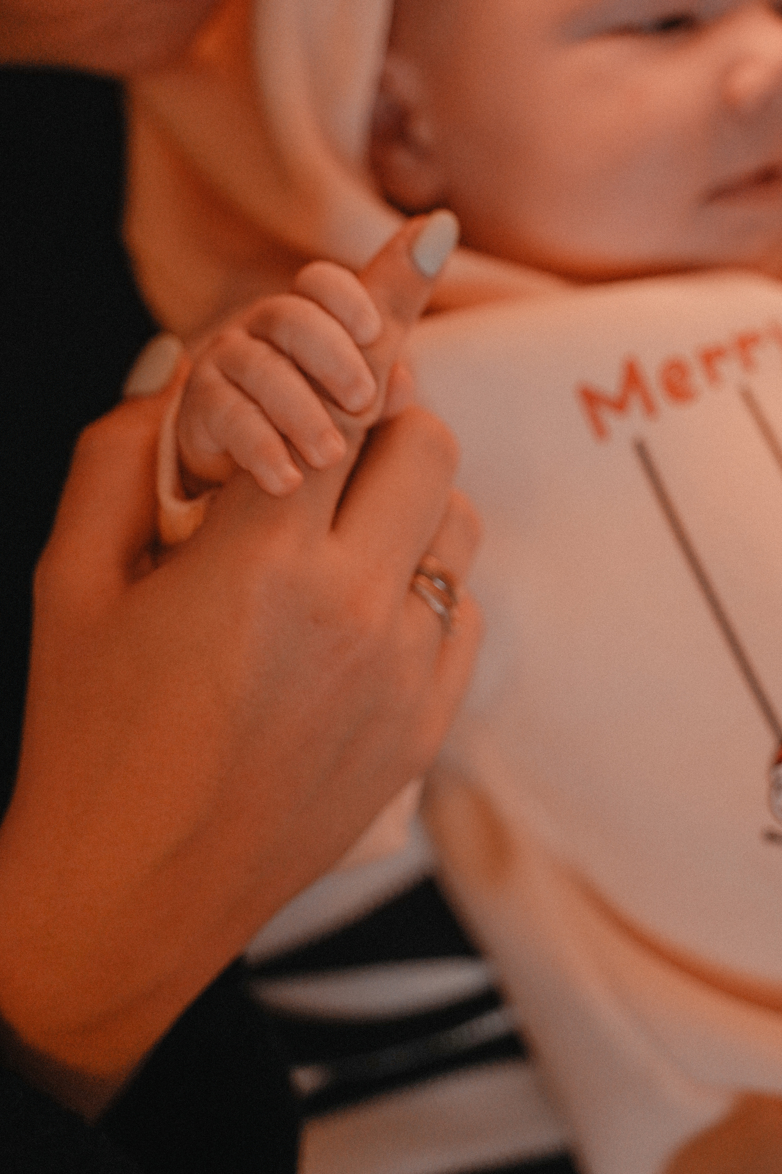 Домашняя фотосессия. Семейный и женский фотограф в Краснодаре Анастасия Приймак