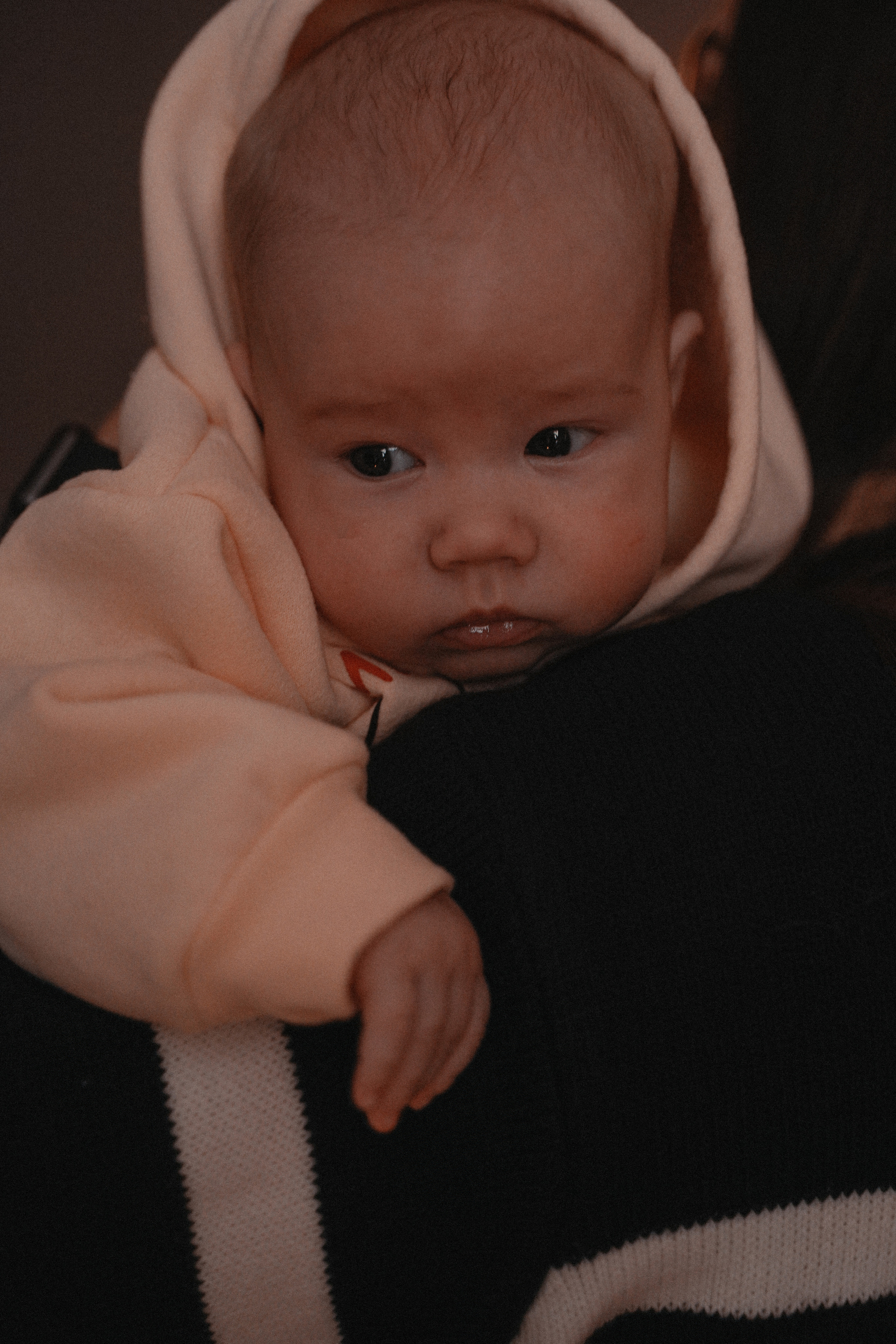 Домашняя фотосессия. Семейный и женский фотограф в Краснодаре Анастасия Приймак