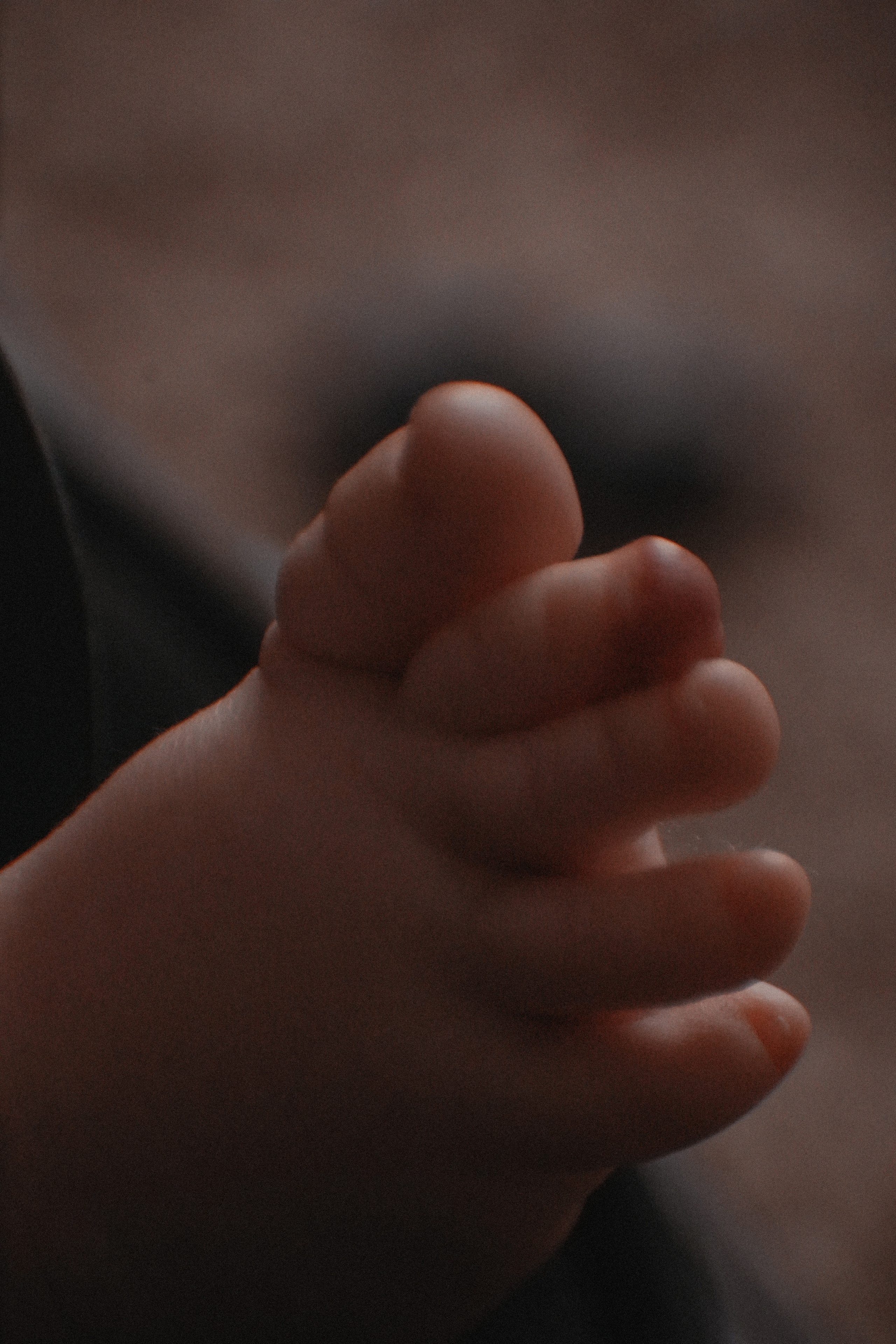 Домашняя фотосессия. Семейный и женский фотограф в Краснодаре Анастасия Приймак