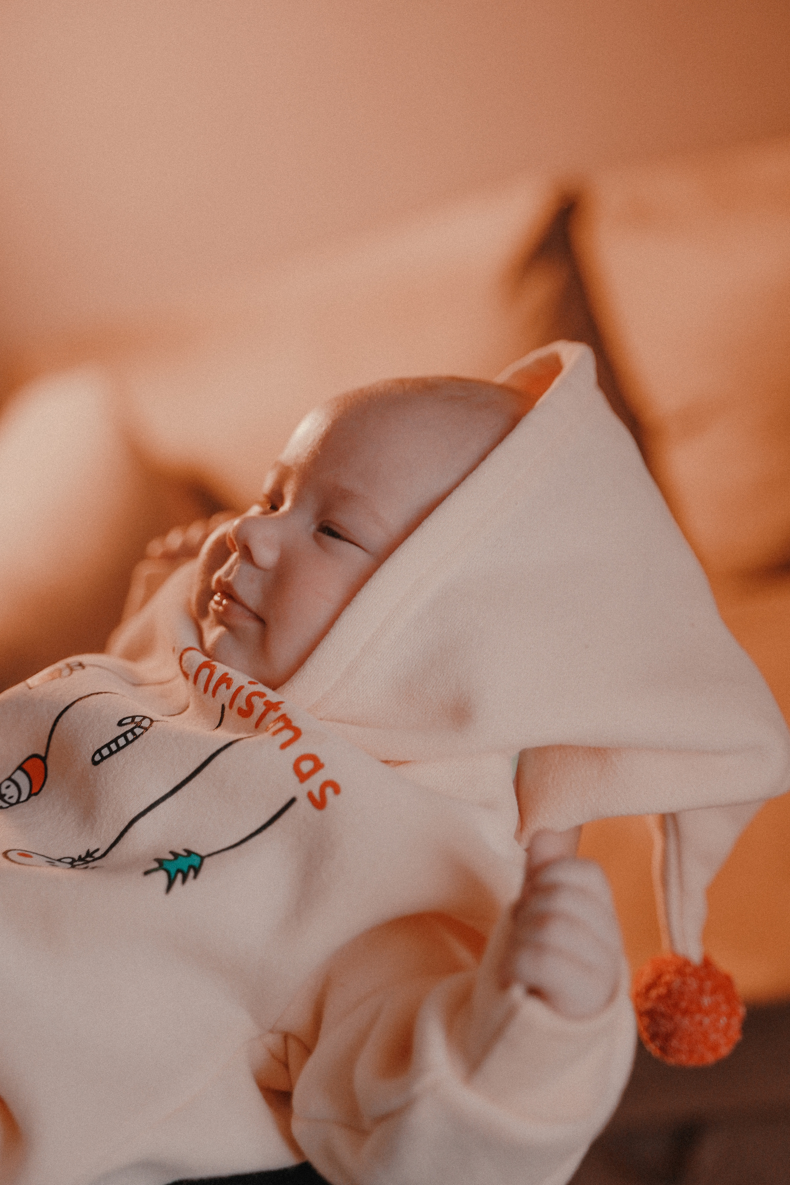 Домашняя фотосессия. Семейный и женский фотограф в Краснодаре Анастасия Приймак