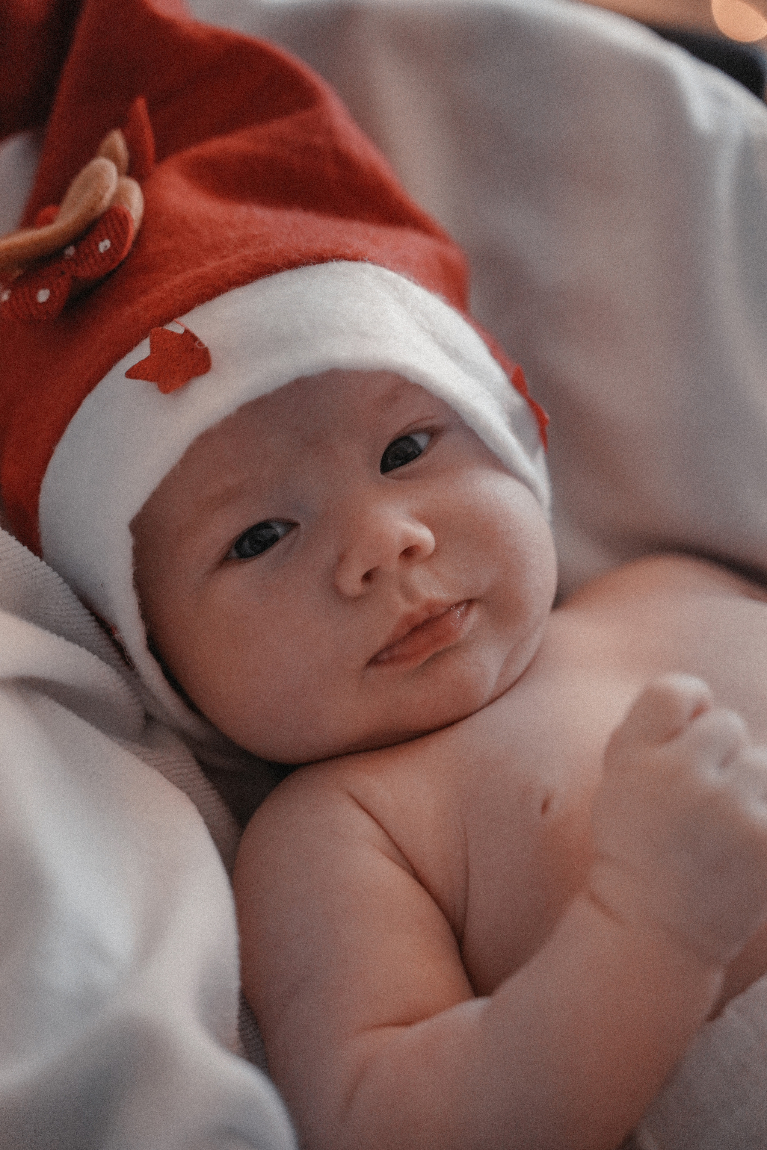 Домашняя фотосессия. Семейный и женский фотограф в Краснодаре Анастасия Приймак