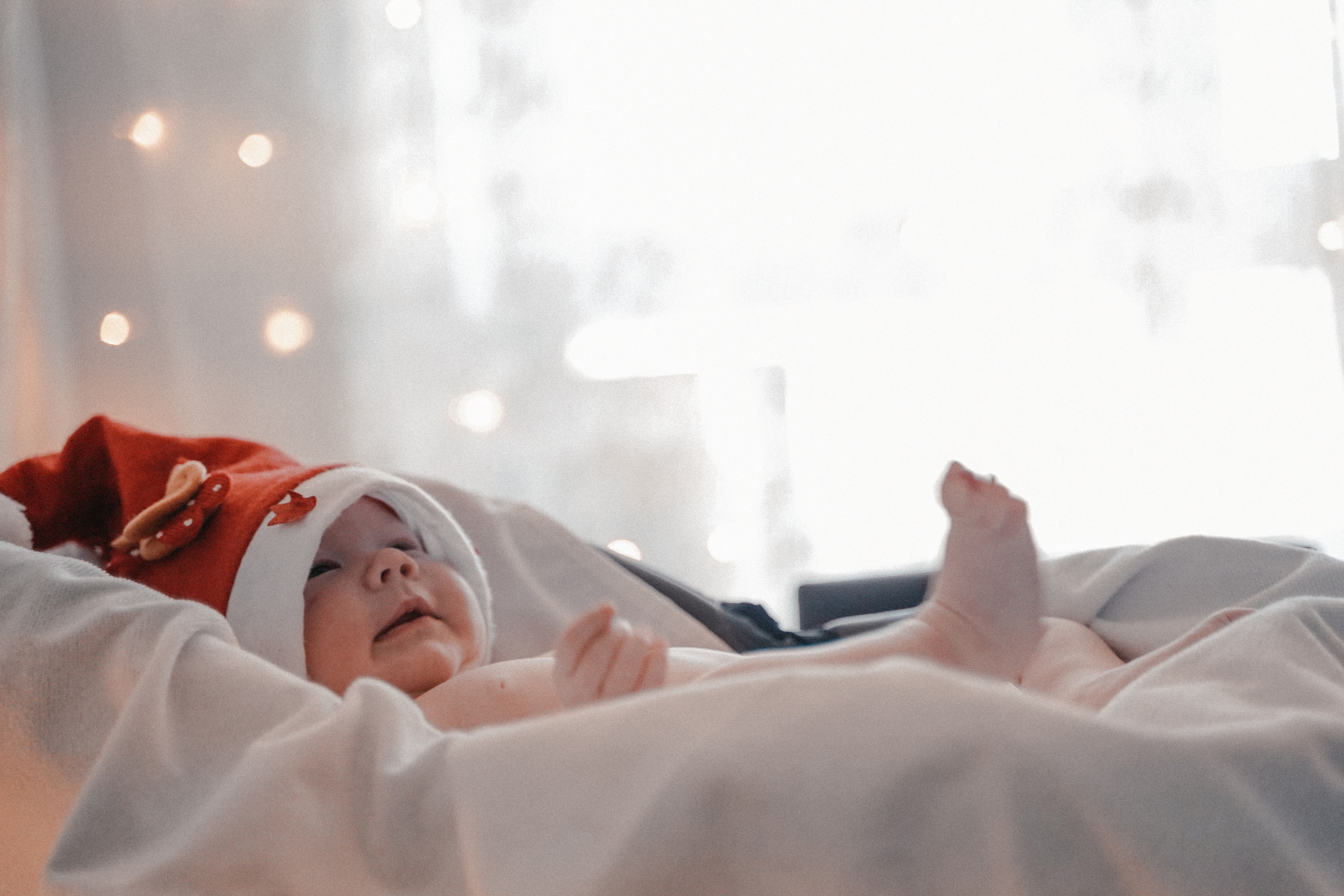 Домашняя фотосессия. Семейный и женский фотограф в Краснодаре Анастасия Приймак