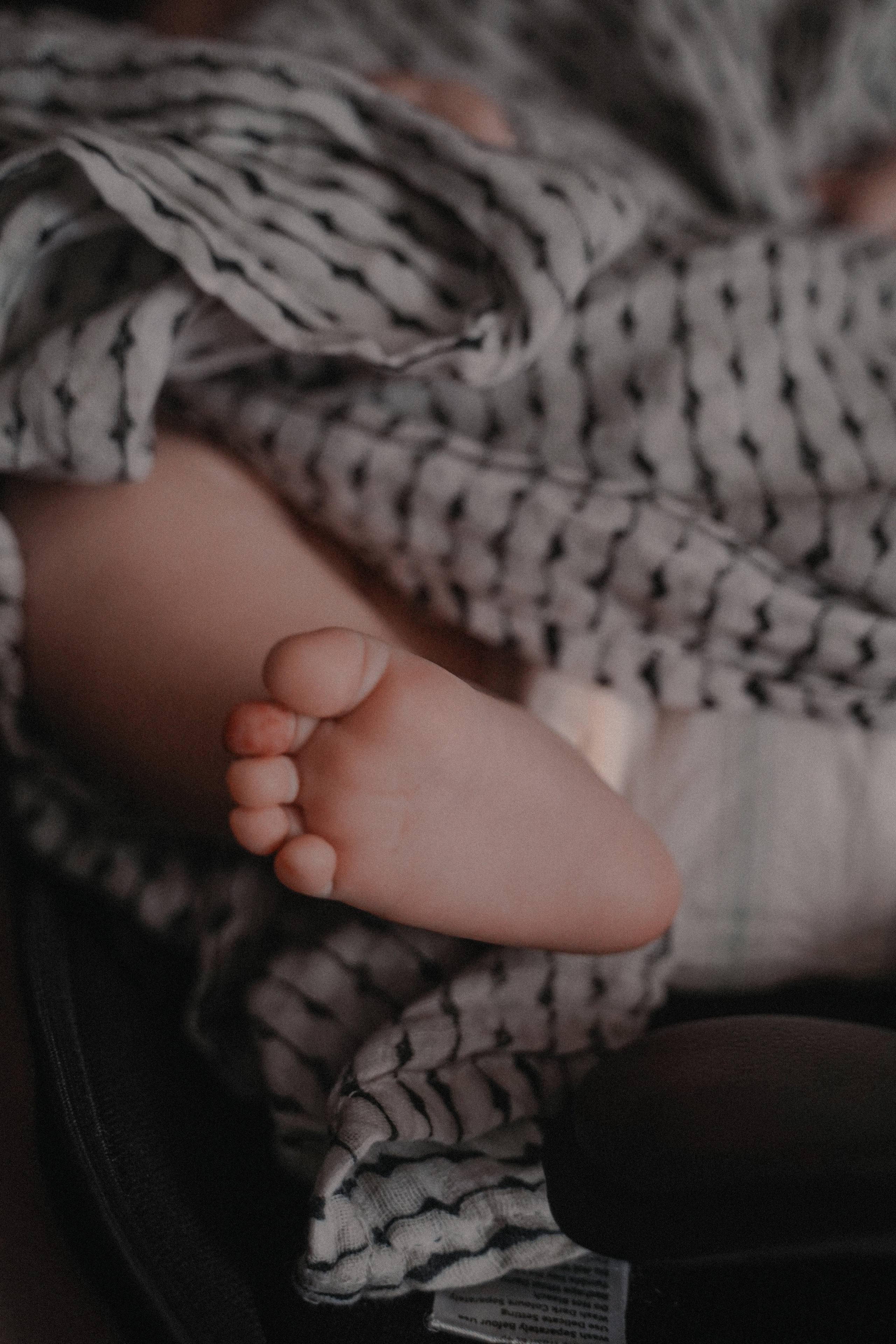 Домашняя фотосессия. Семейный и женский фотограф в Краснодаре Анастасия Приймак