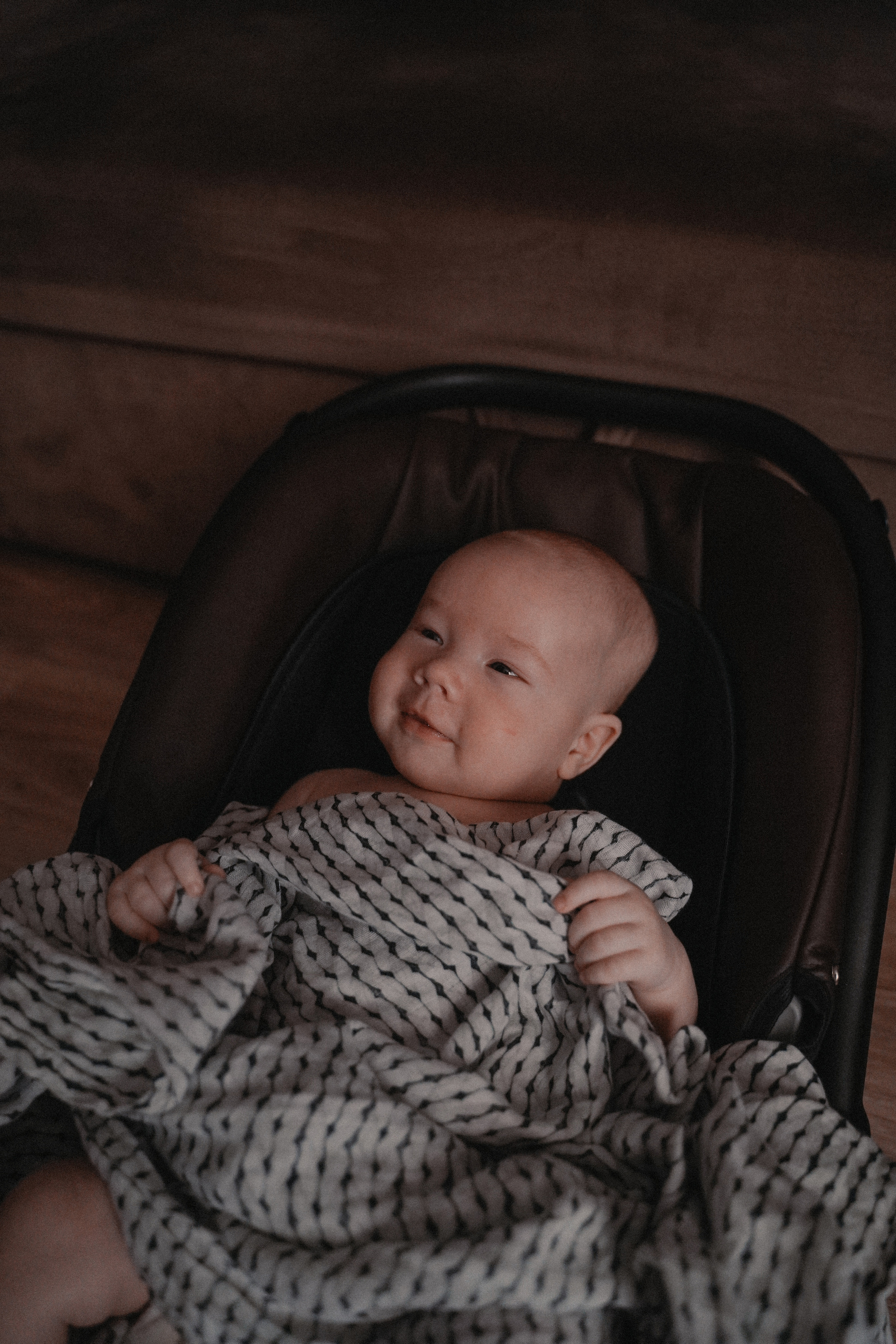 Домашняя фотосессия. Семейный и женский фотограф в Краснодаре Анастасия Приймак