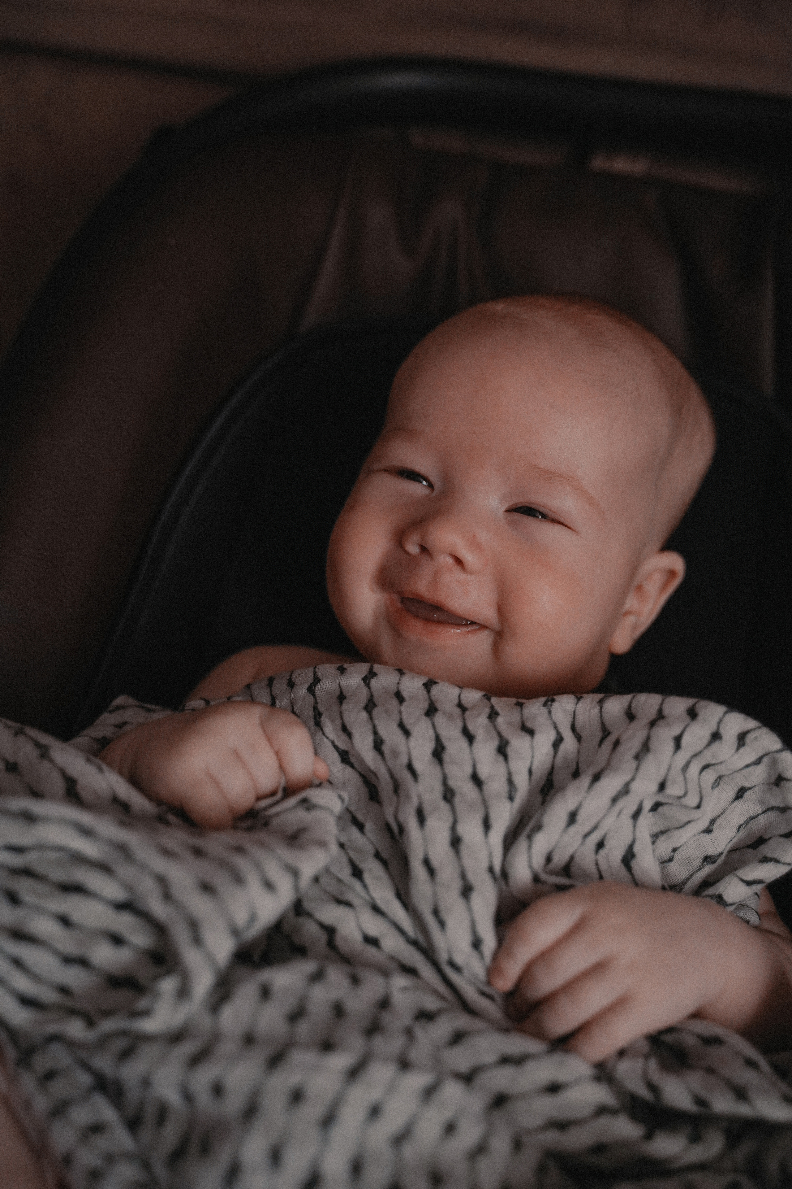 Домашняя фотосессия. Семейный и женский фотограф в Краснодаре Анастасия Приймак