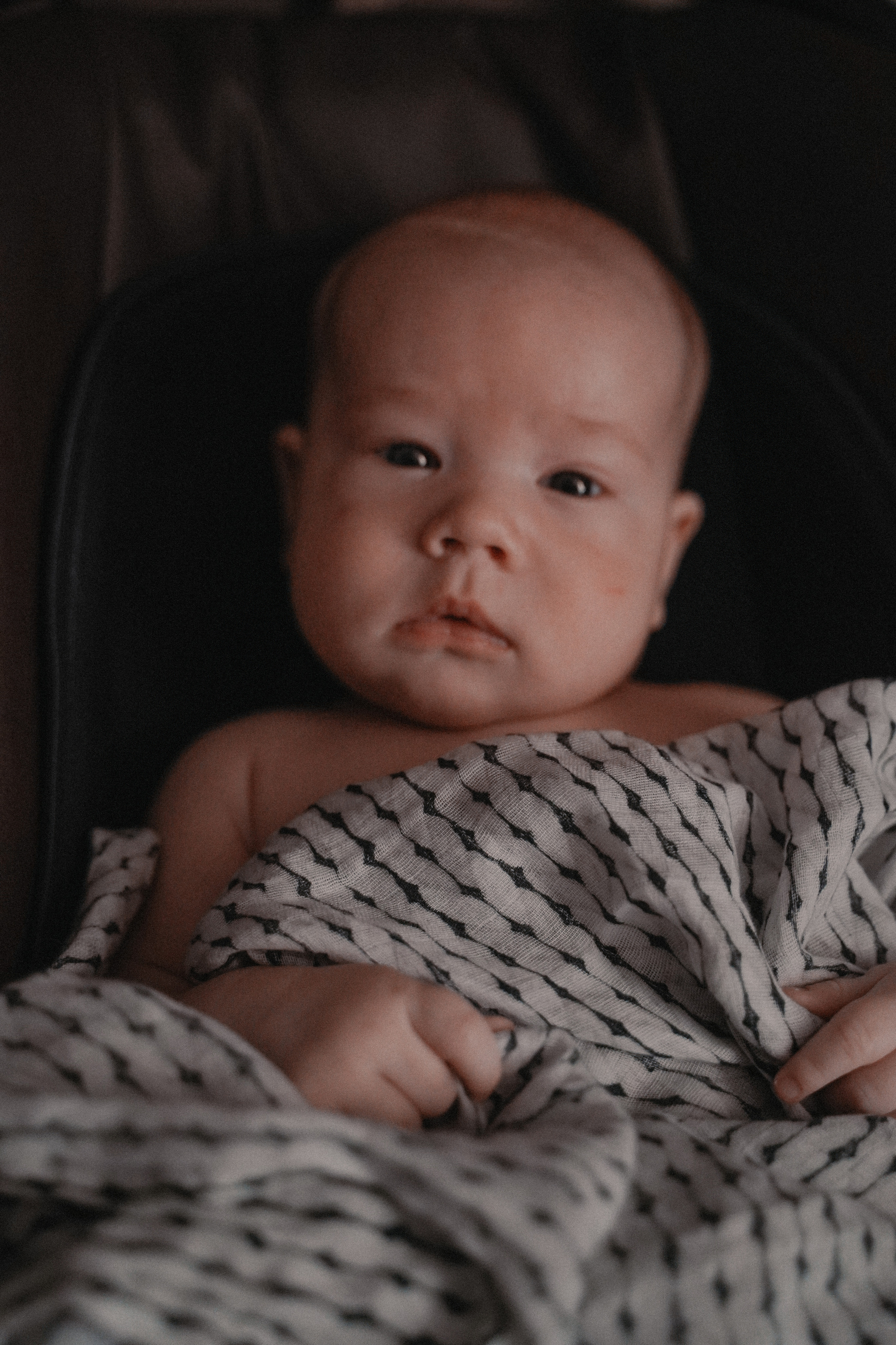 Домашняя фотосессия. Семейный и женский фотограф в Краснодаре Анастасия Приймак