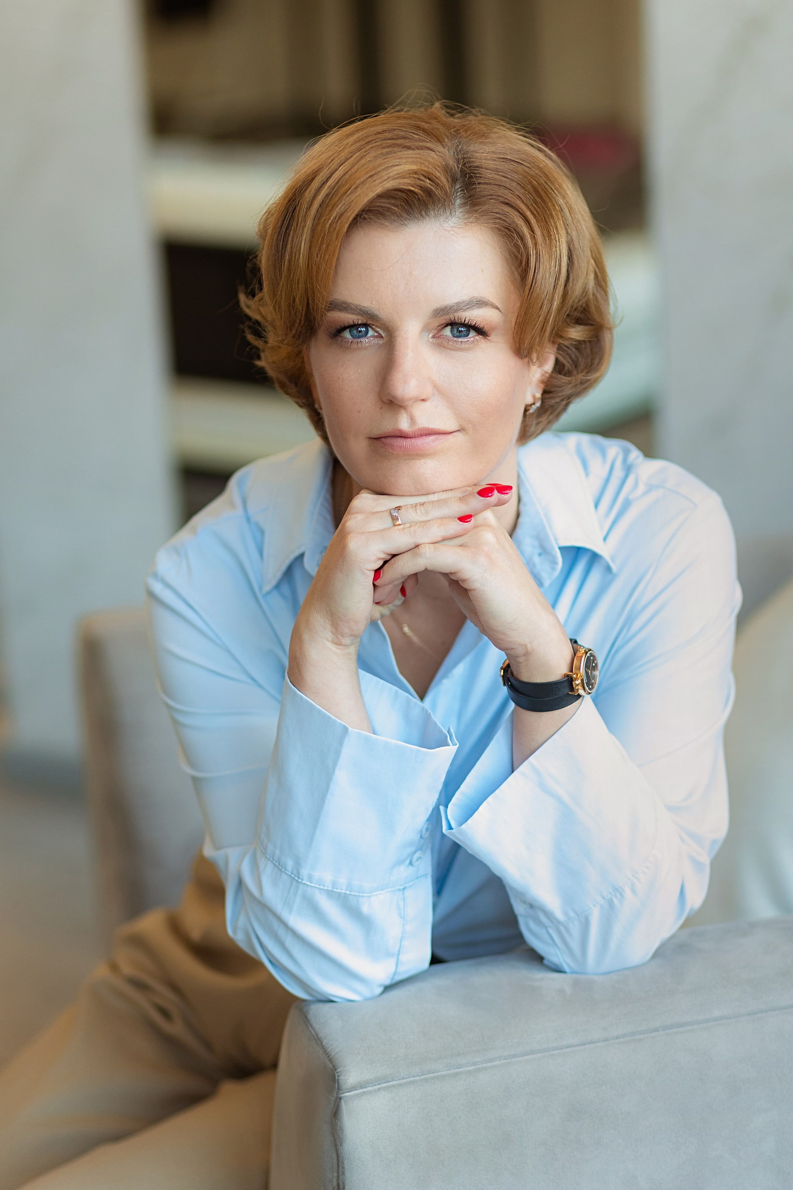 Для бизнеса. Душевный фотограф в Санкт-Петербурге. Свадебные и семейные фотосессии