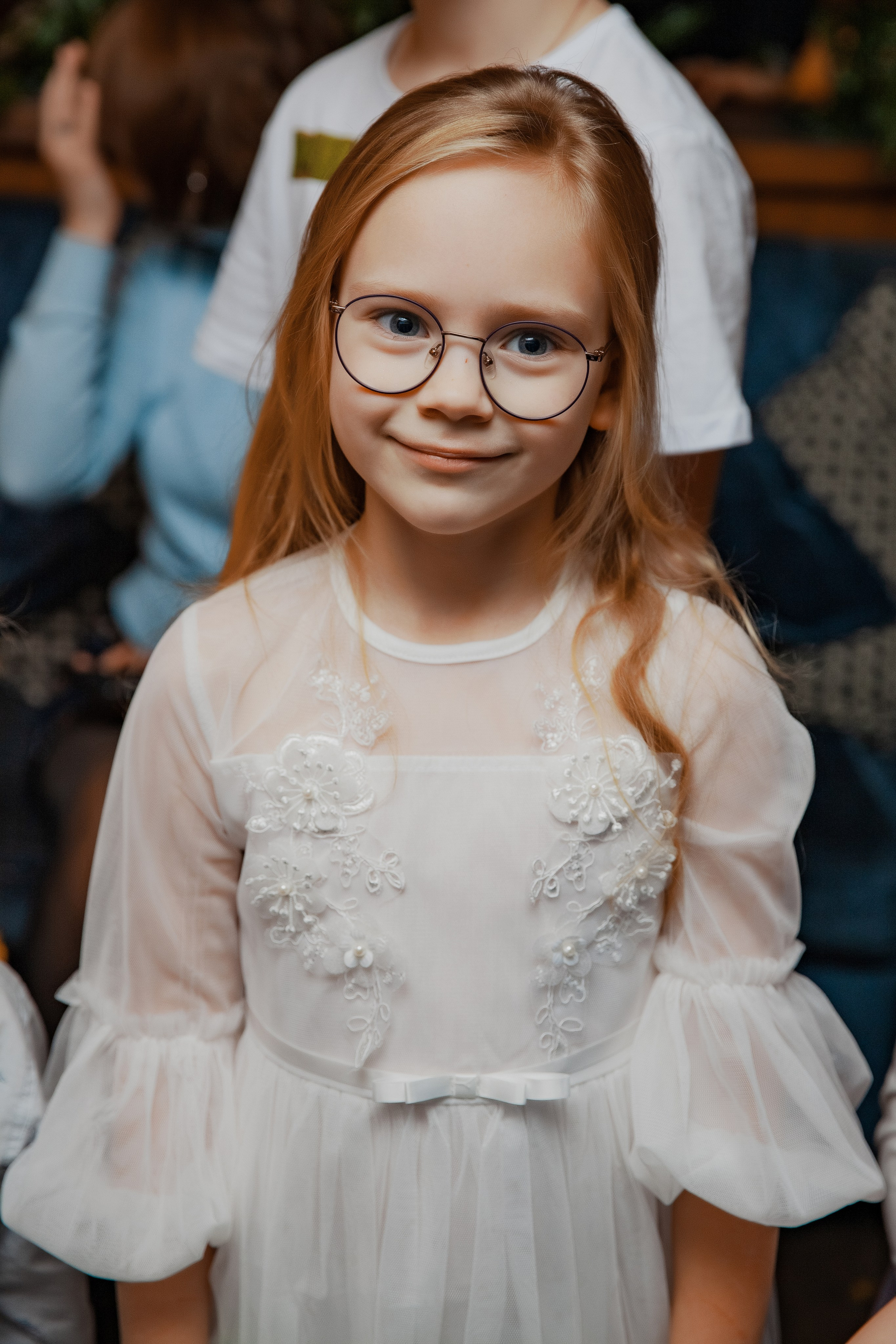 Детский праздник | MAMALYGA. Фотограф Диана Катинская