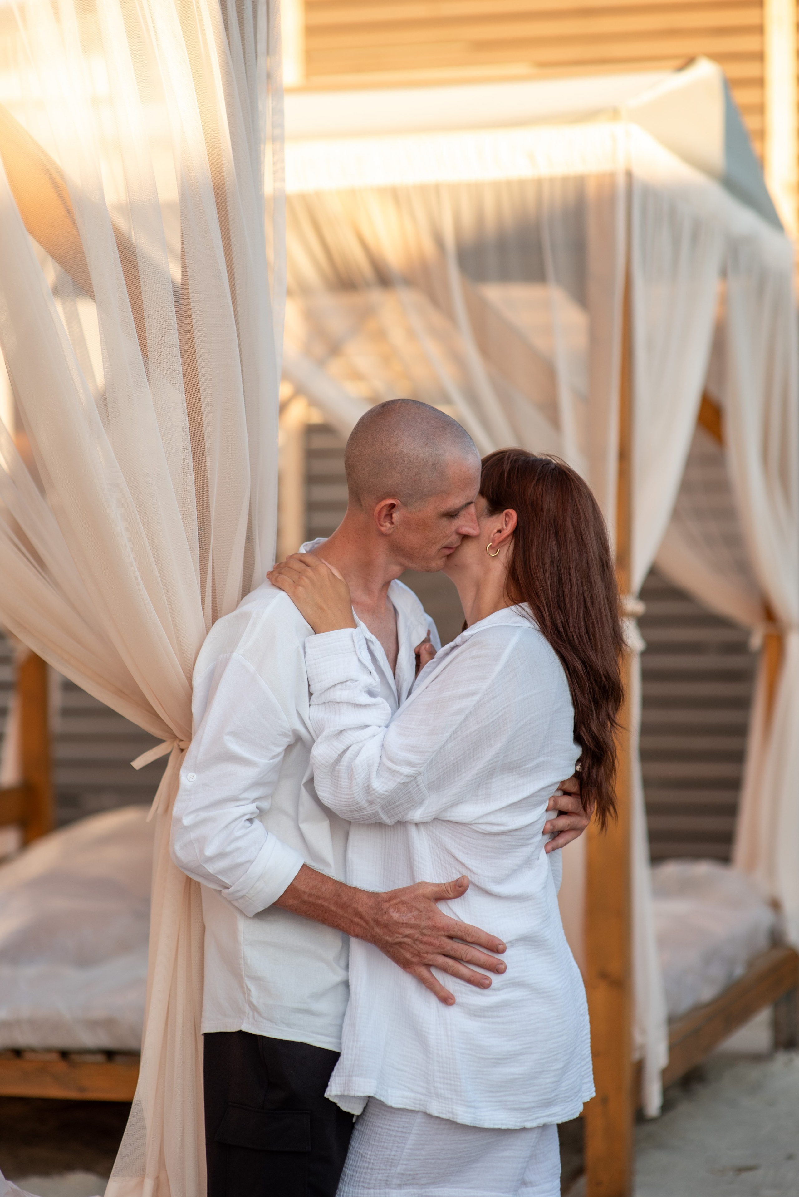 Love story Коля и Марина. Детский и семейный фотограф Краснодар / Сочи Сергеева Олеся