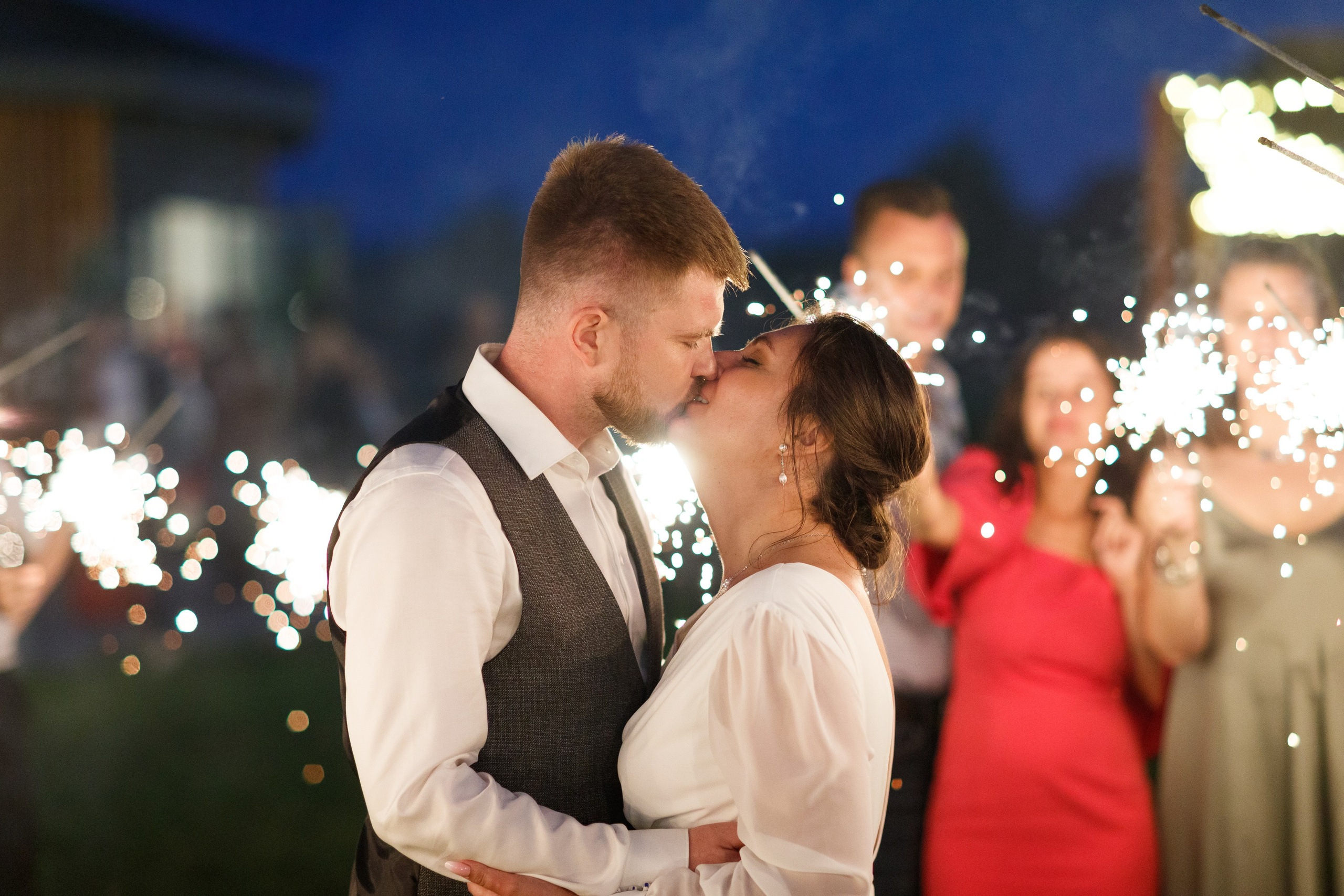 Свадебная хроника. Репортажной, Свадебный, школьный