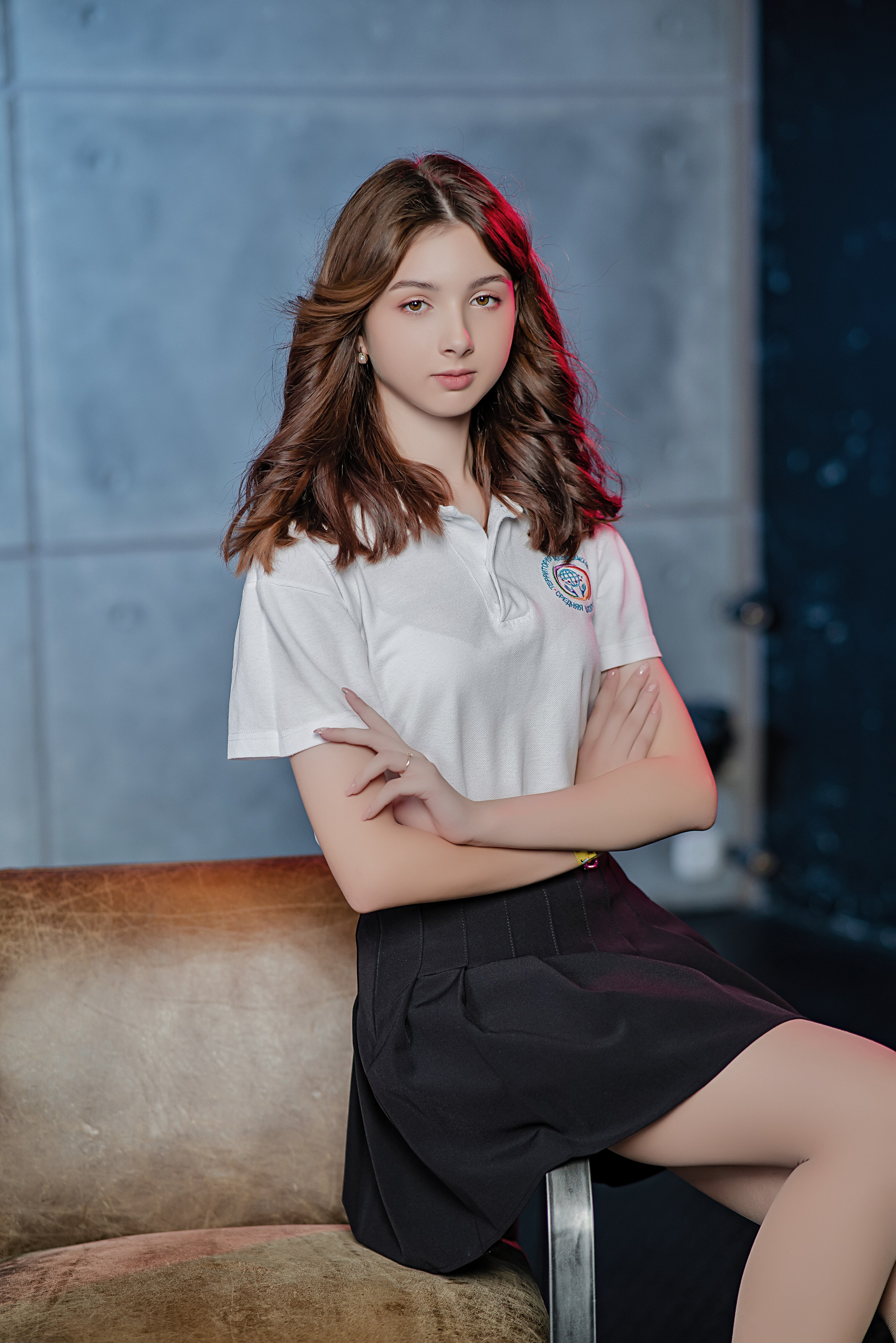 ФОТОКНИГИ ДЛЯ ШКОЛЫ, ВЫПУСКНЫЕ ФОТОКНИГИ В РОСТОВЕ, АЛЬБОМЫ. Современные Выпускные Альбомы в Ростове-на-Дону