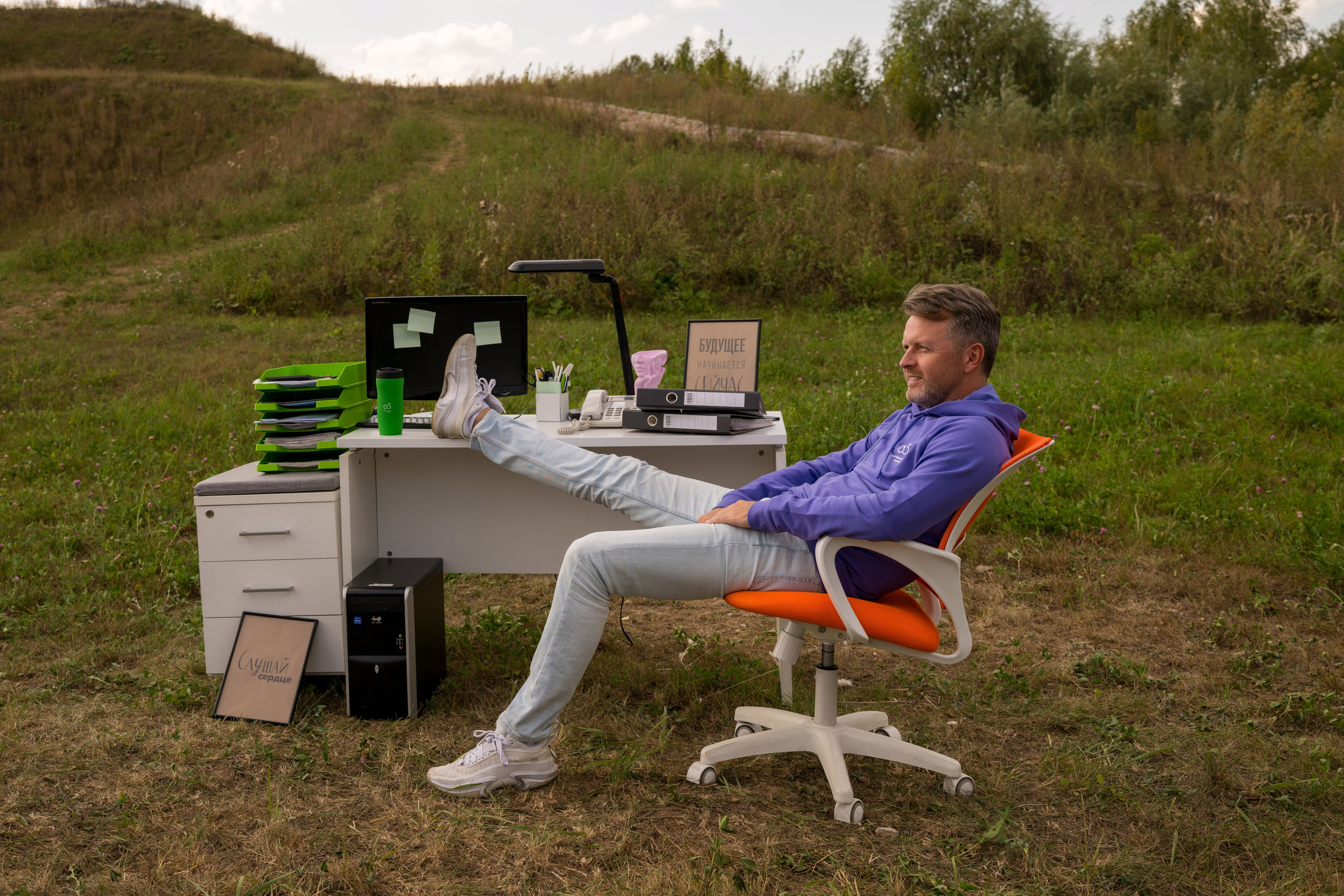 А 3 Мерч. Свадебный и семейный Фотограф в Москве Александр Березин