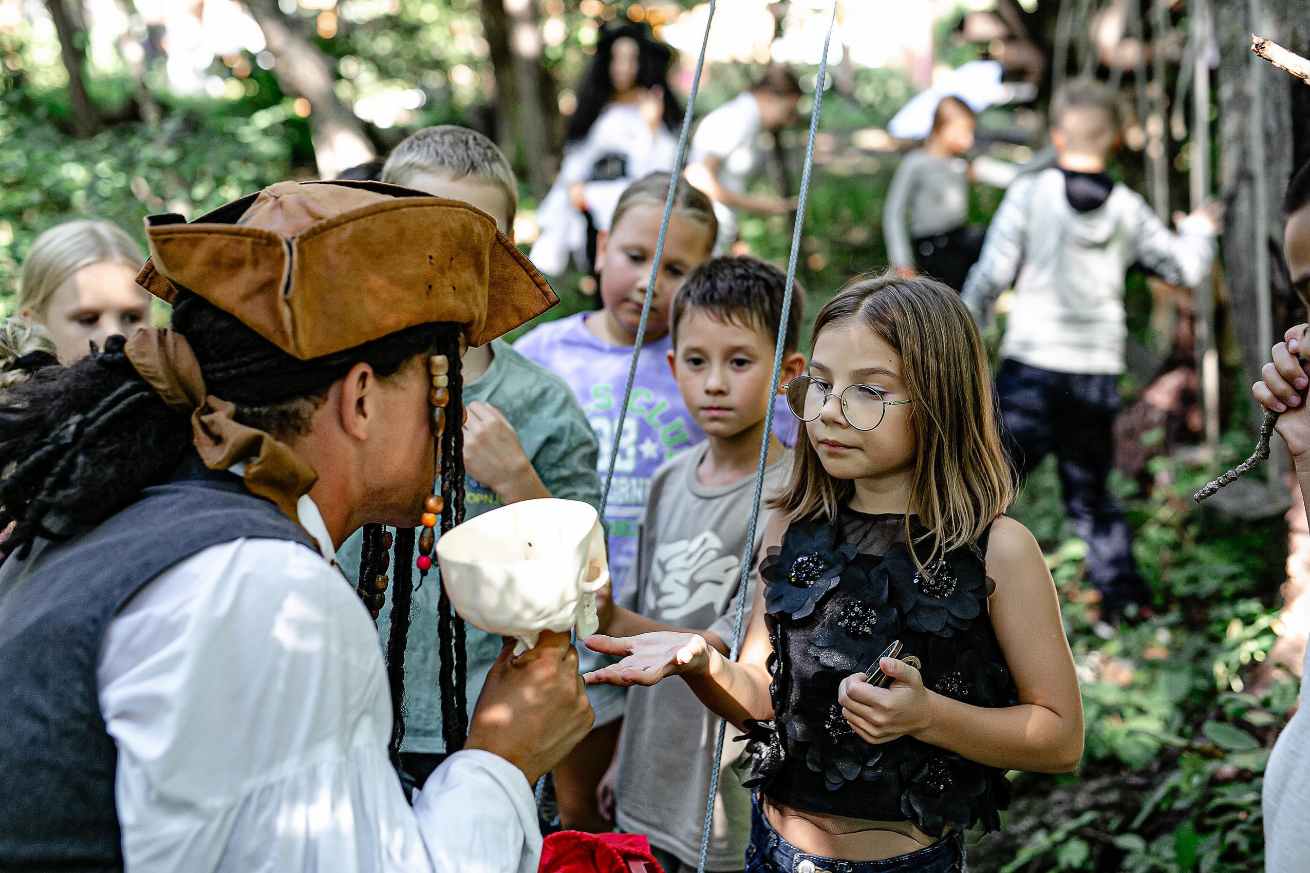 Детский день рождения г Владивосток. Владивосток семейный фотограф Александр Степанов