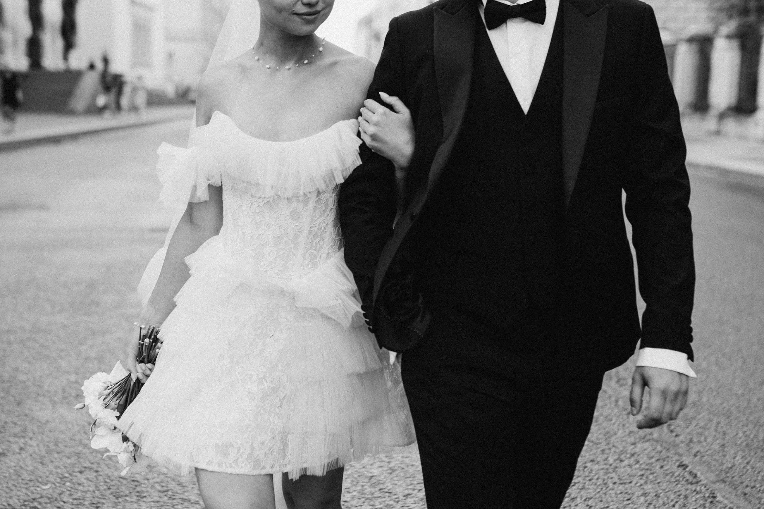 Максим и Ирина | Дворец бракосочетания 2. Свадебный и love story фотограф в Санкт-Петербурге