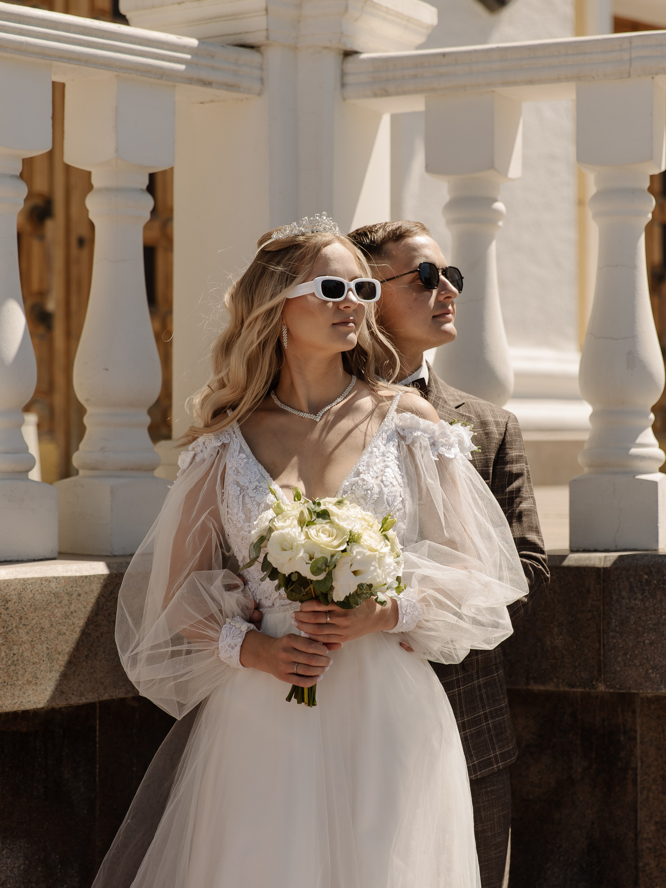 Дмитрий и Виолетта. СВАДЕБНЫЙ ФОТОГРАФ ЧЕЛЯБИНСК