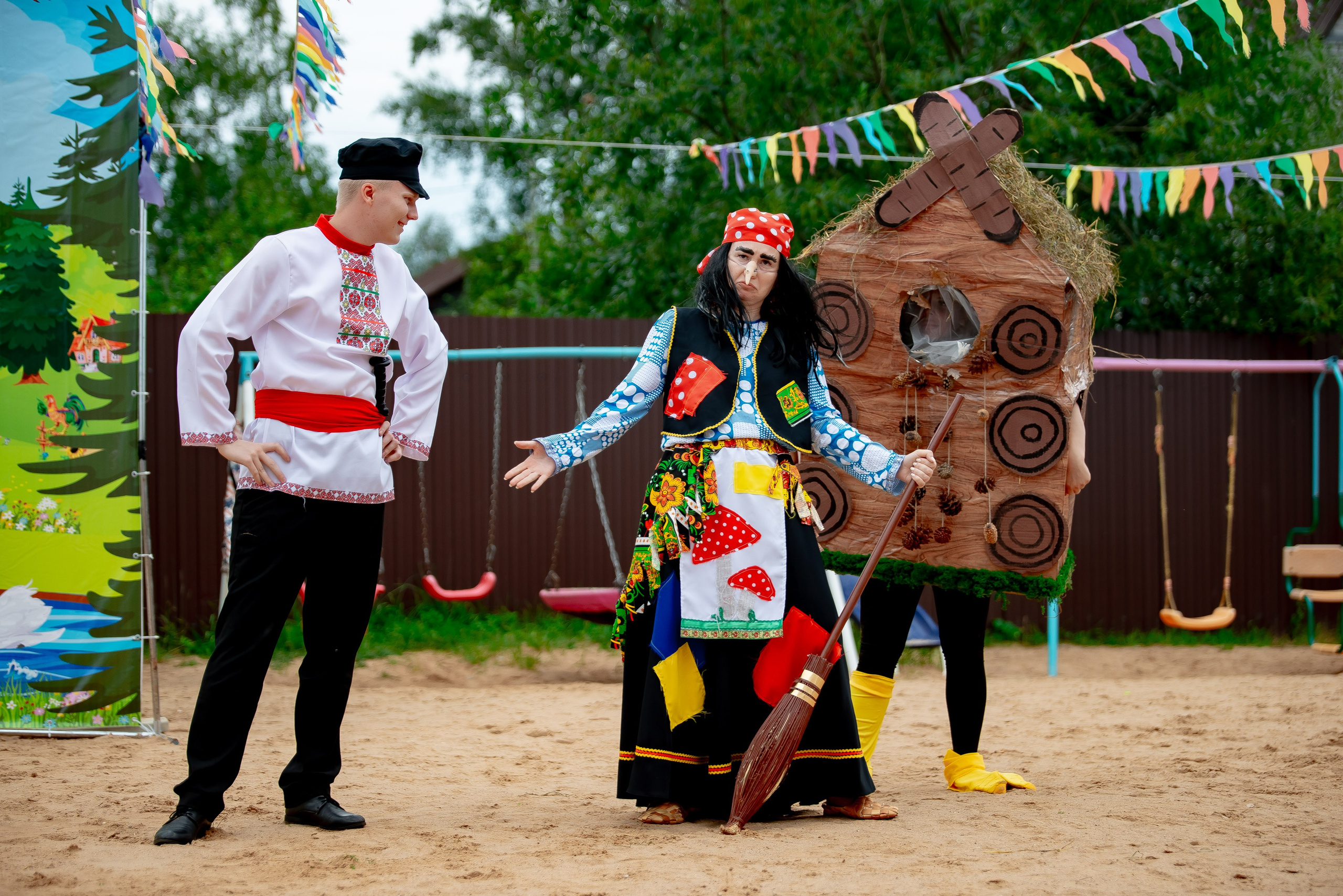 Съёмки. Фото-видео съёмка Serega Alucard