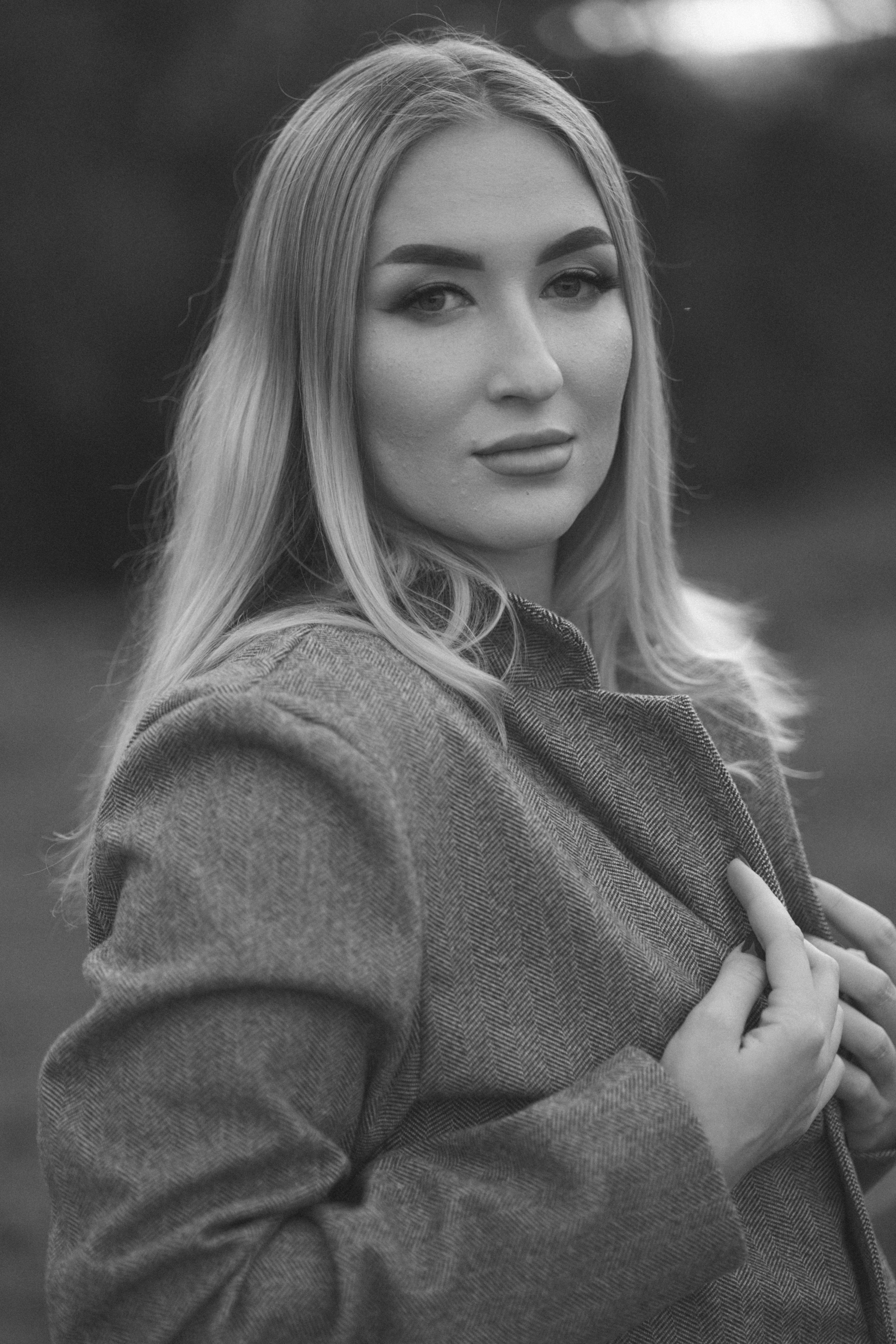 Дарина и Максим. Фотограф Юлия Хакимова / Казань/ Чистополь