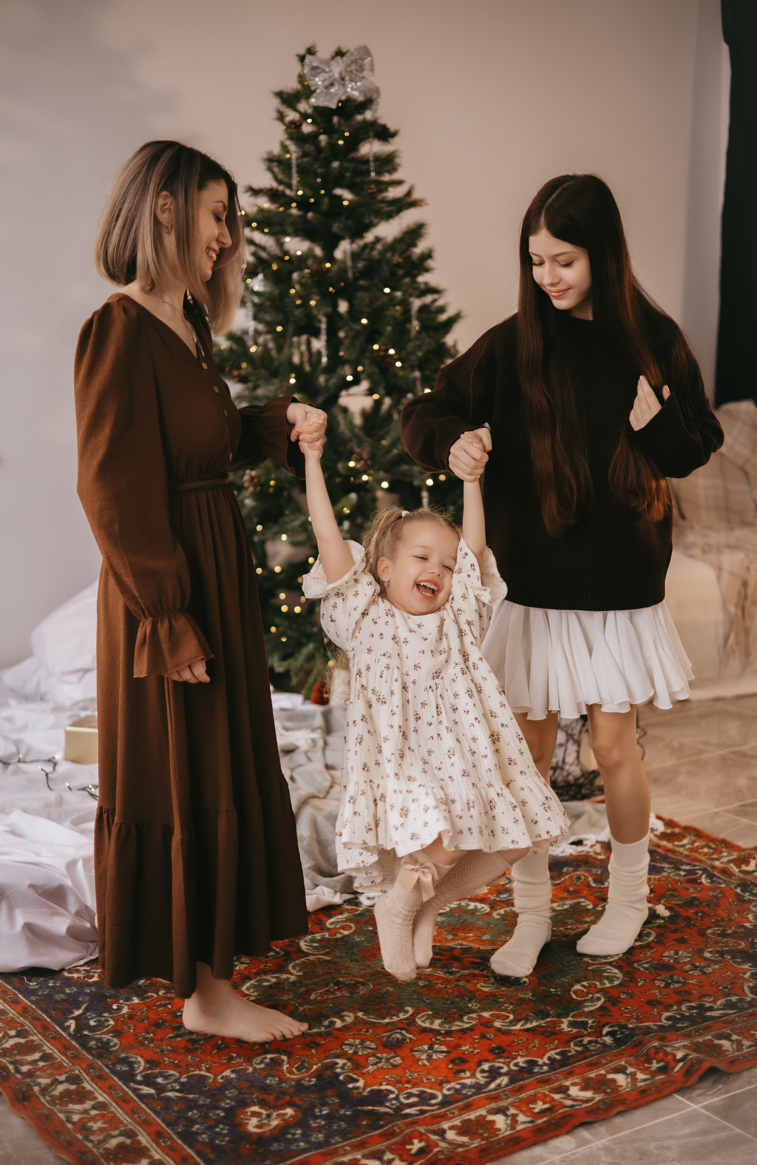 Просто о родном. Фотограф Юлия Хакимова / Казань/ Чистополь