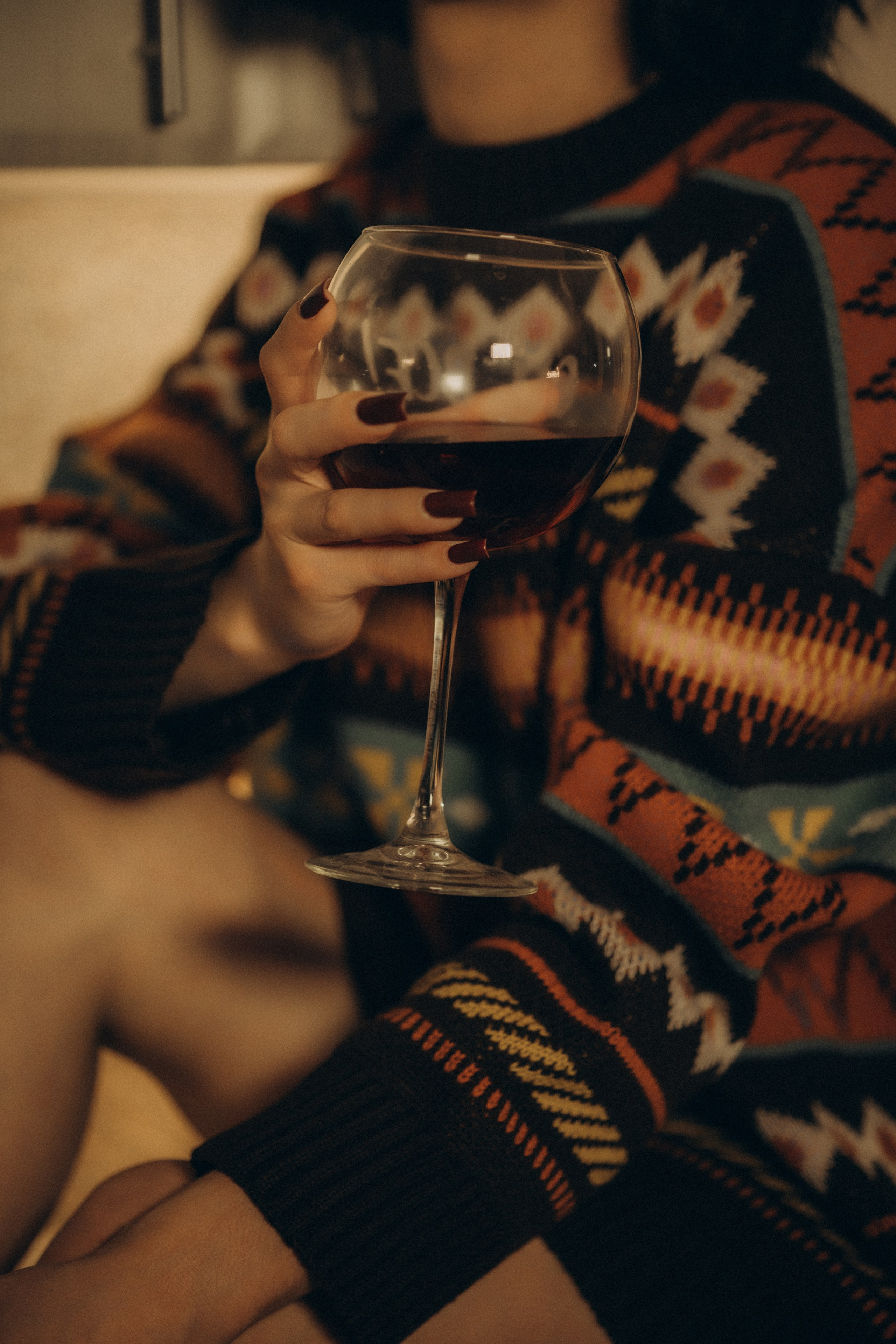 Элина. Фотограф Юлия Хакимова / Казань/ Чистополь