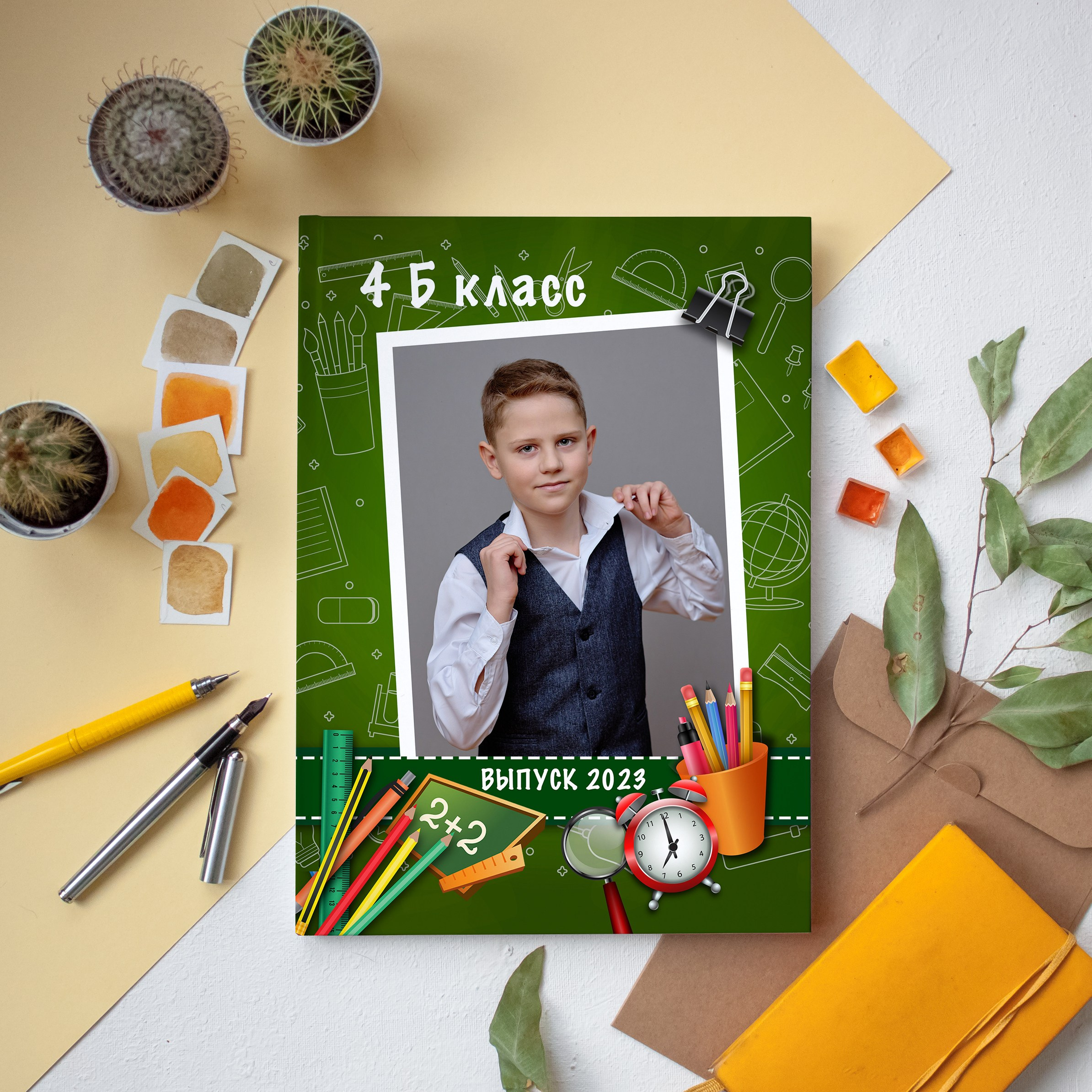 Альбом на выпускной 4 класс цена таганрог. Фотограф Выпускные альбомы Таганрог Сергей Коробченко