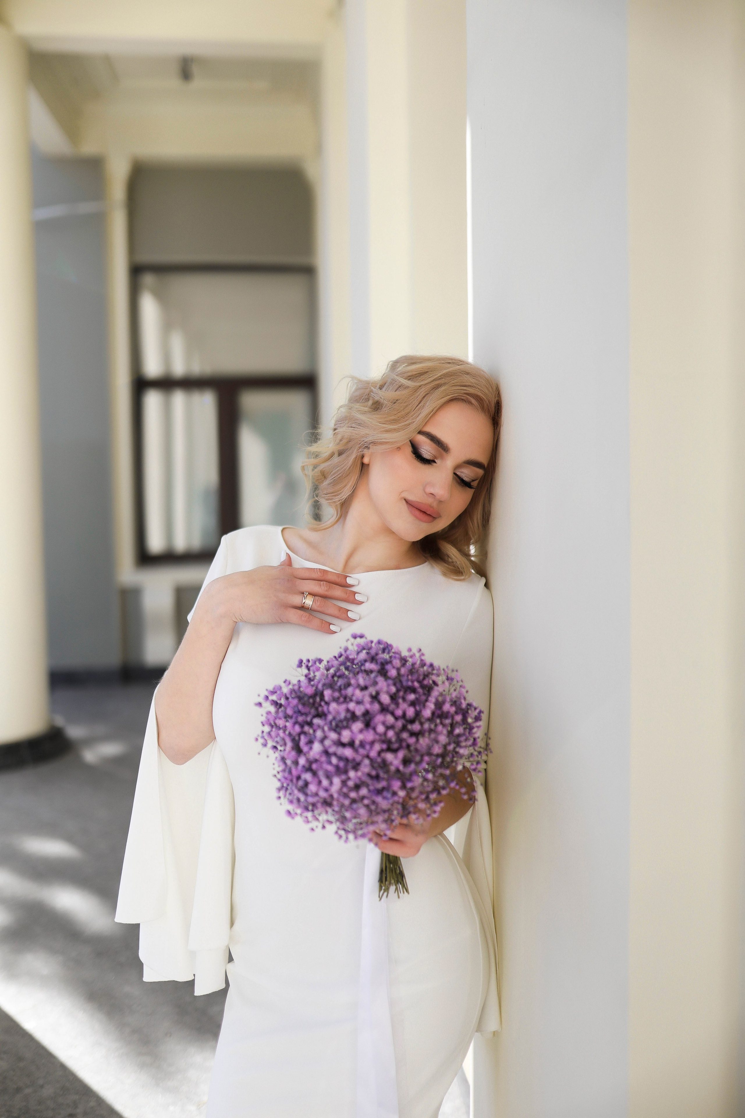 Дмитрий и Анна 20.10.23. ФОТОГРАФ ХАБАРОВСК АНАСТАСИЯ РАЧЕНКОВА