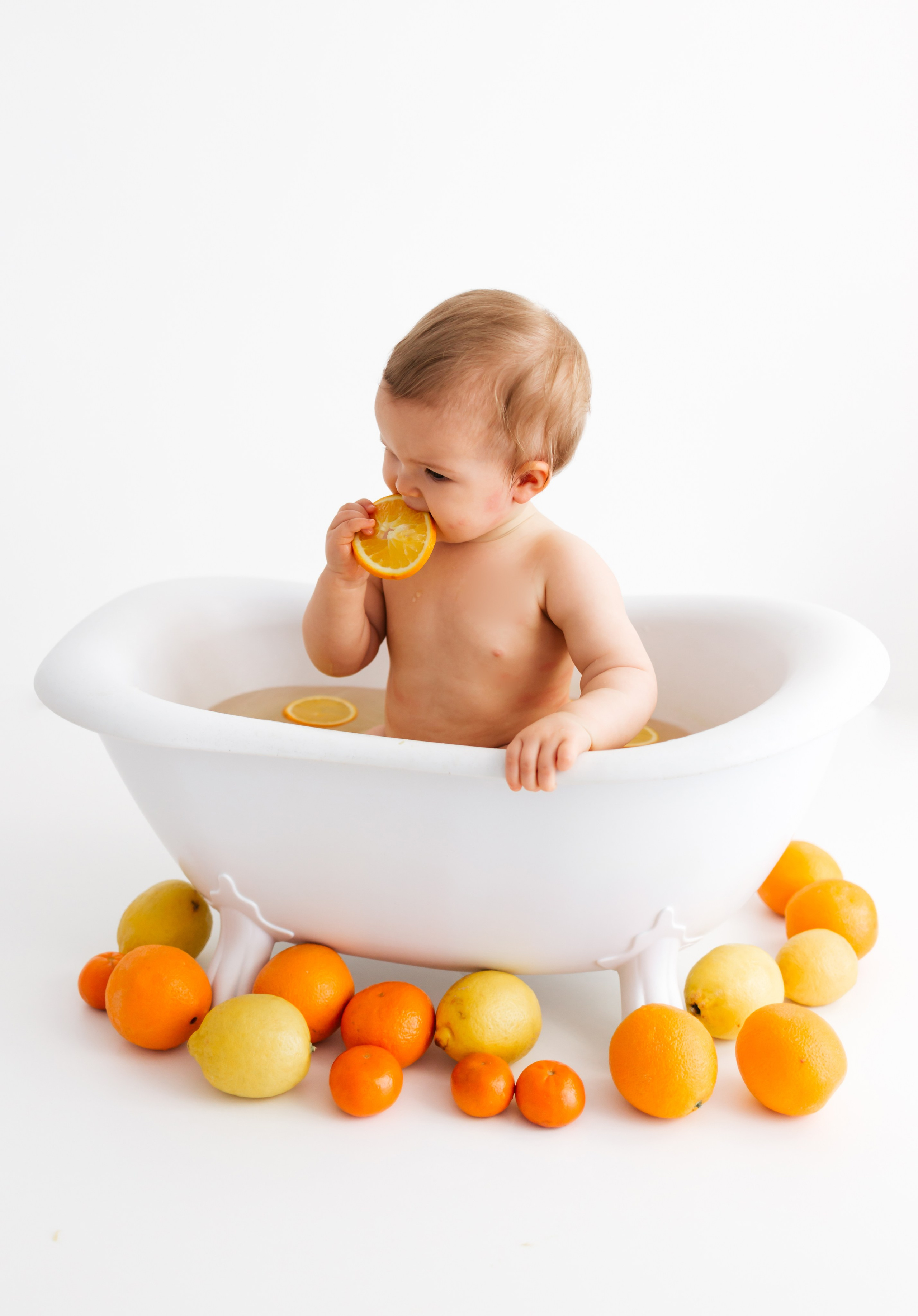 Годовасие Ники. Детский и семейный фотограф Санкт-Петербург, фотосессия Спб