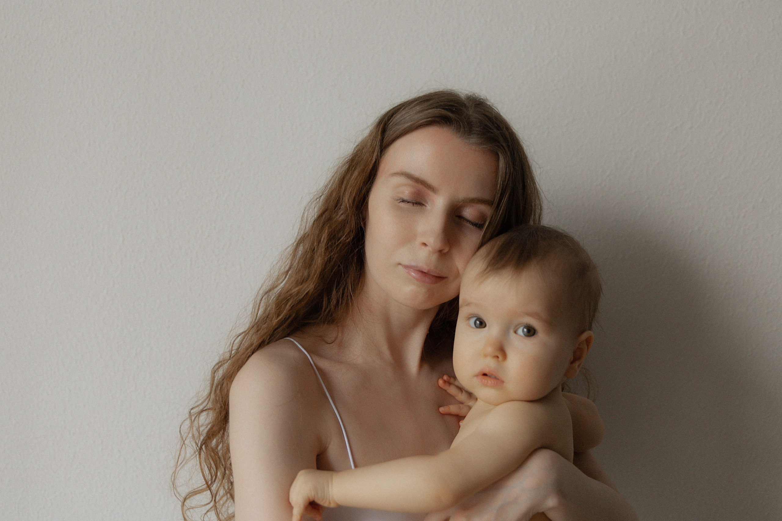 Юлия и Валерия. Свадебный и персональный фотограф в Казани Алёна Ишаева