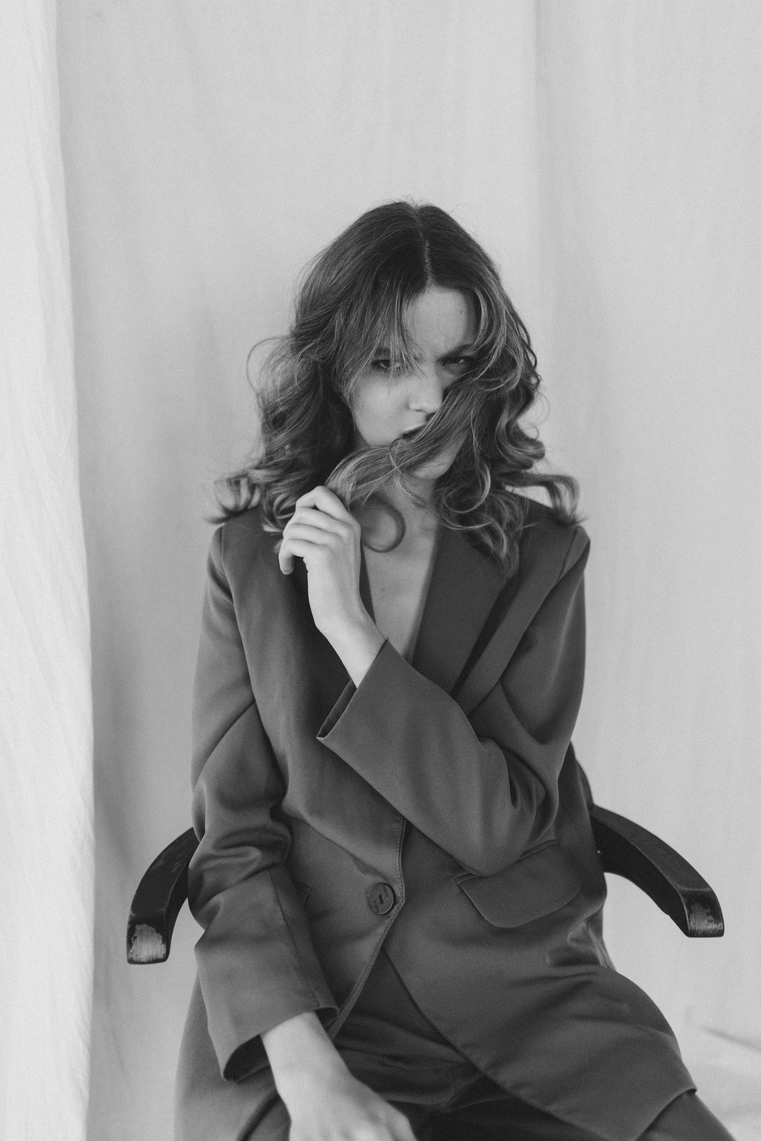 Маша. Фотограф Винокурова Кристина в Санкт-Петербурге