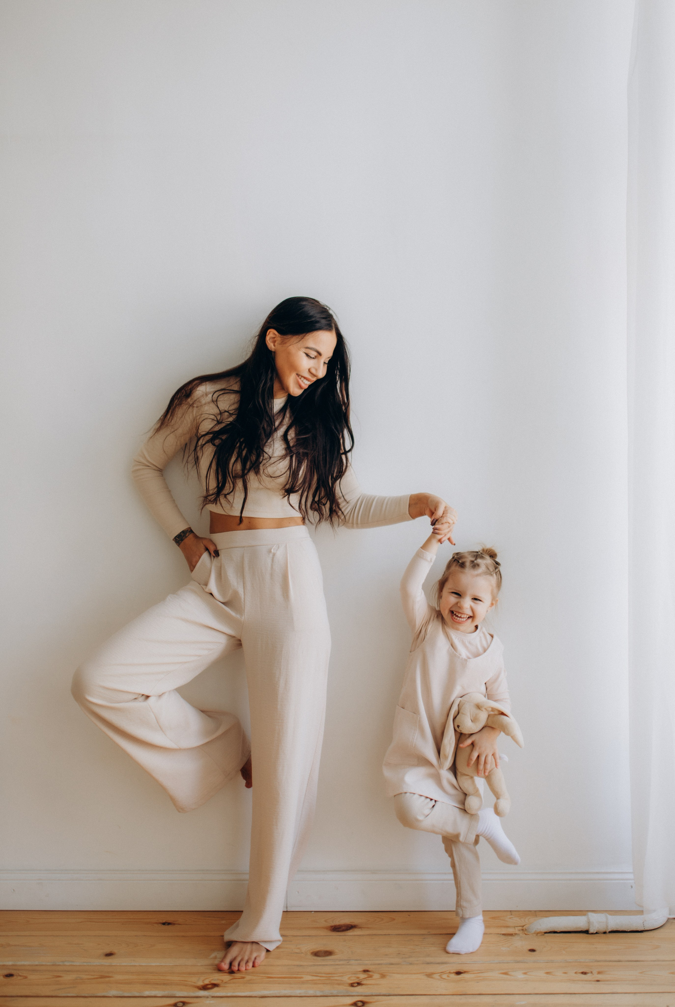 Ириша и Викуся. Фотограф Винокурова Кристина в Санкт-Петербурге