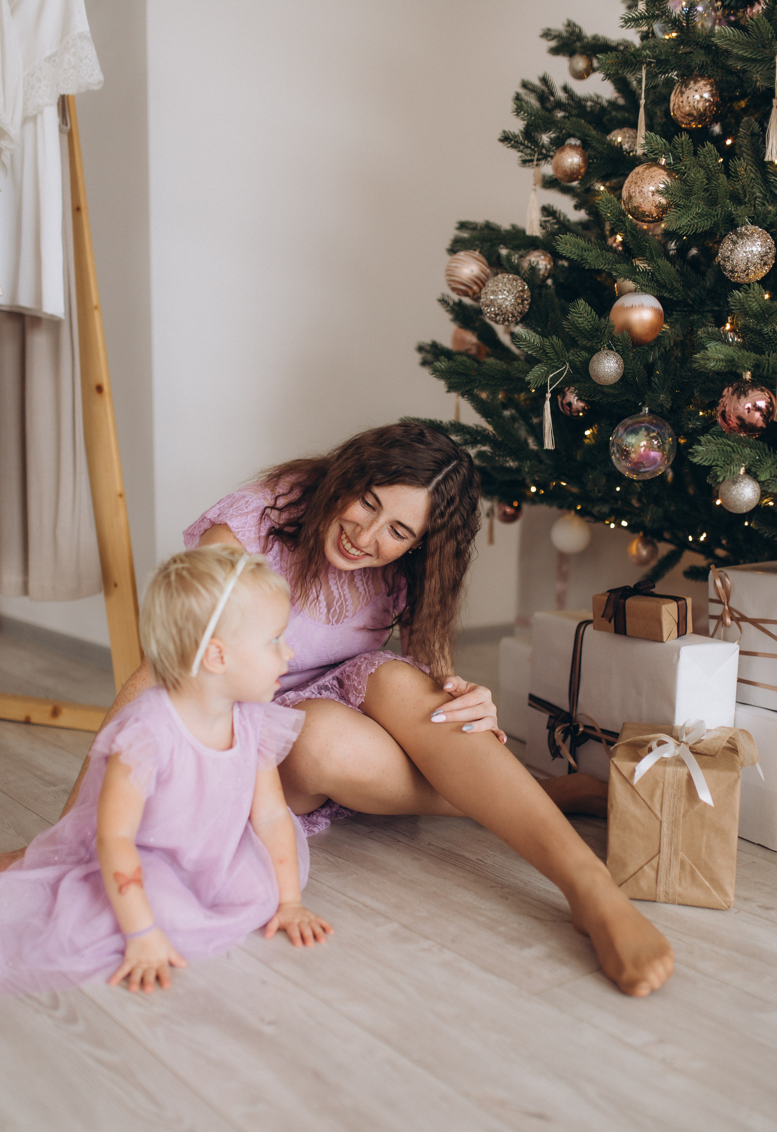 Счастливые девчонки. Фотограф Винокурова Кристина в Санкт-Петербурге