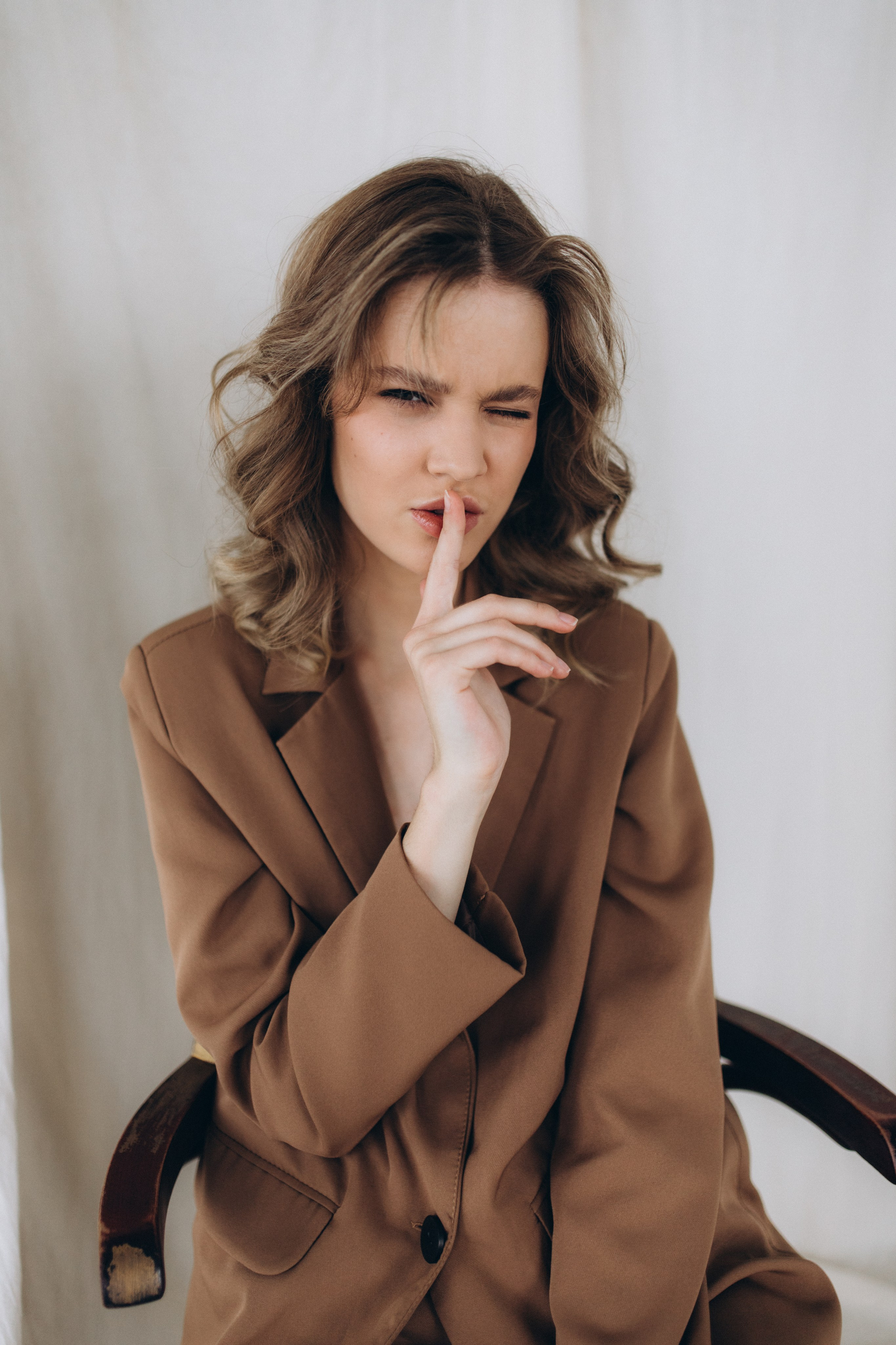 Маша. Фотограф Винокурова Кристина в Санкт-Петербурге