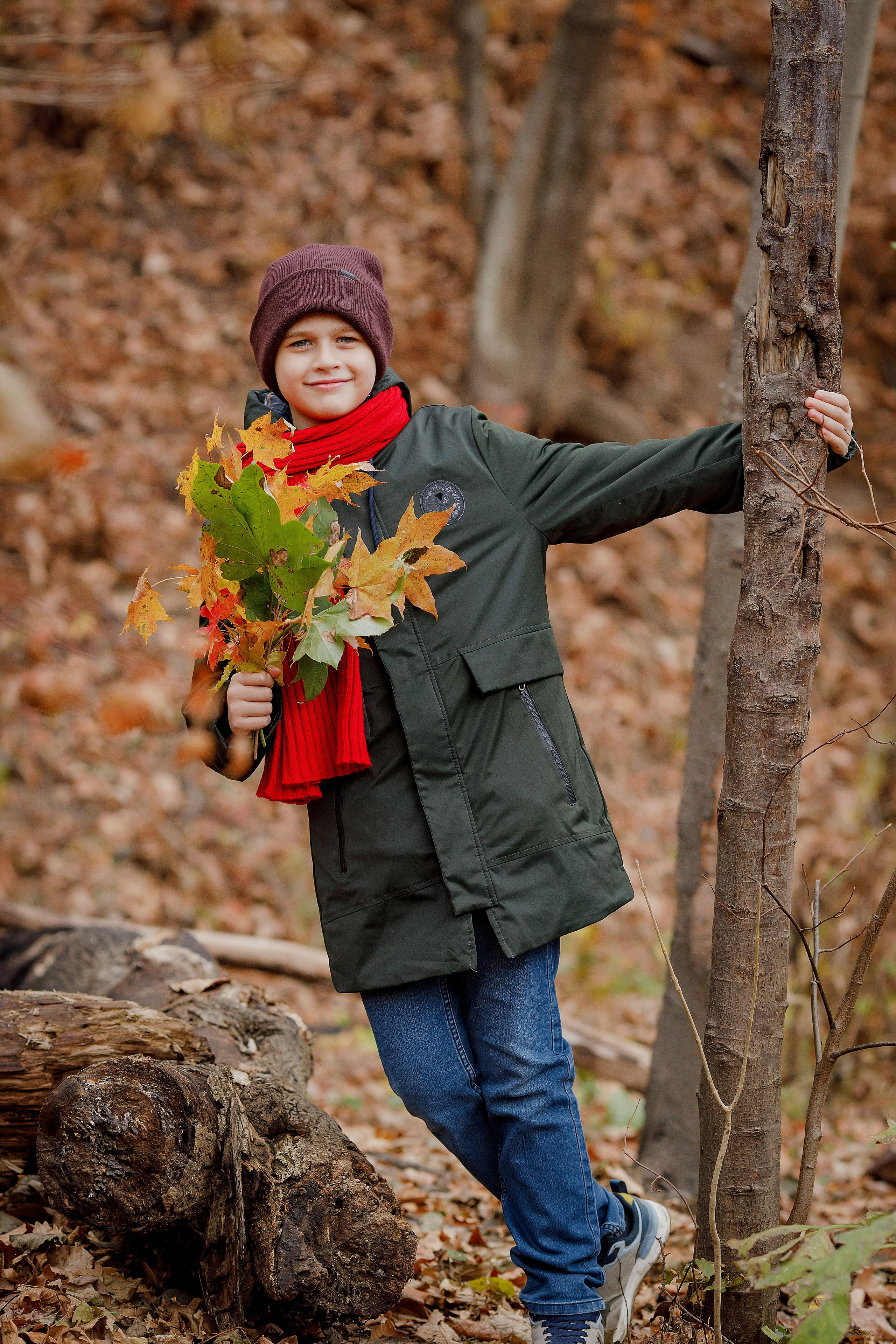 Школа 61 3 класс. Photoalbum-vl.ru