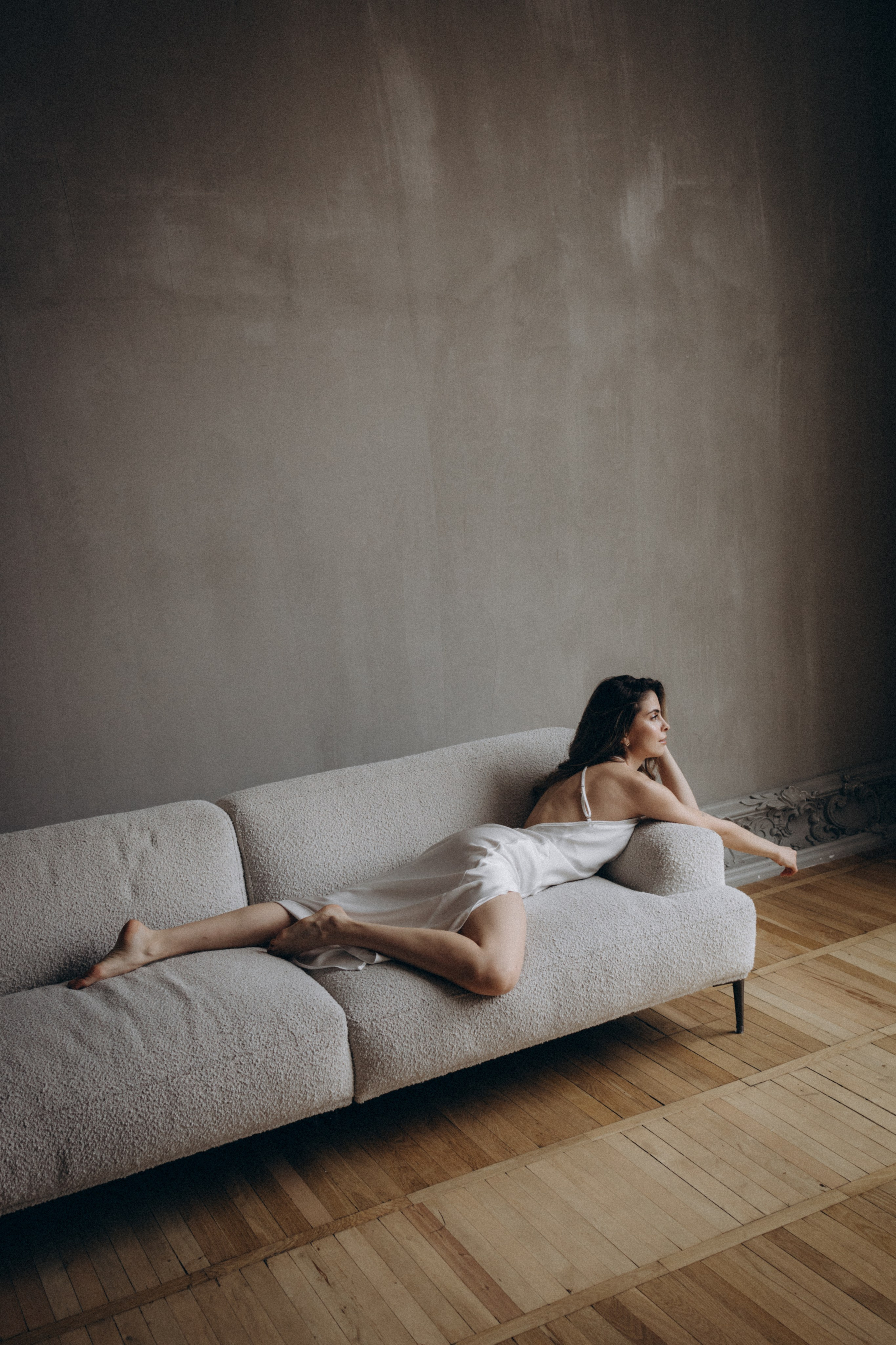 Фотограф в Краснодаре | Женский портрет, семейные, репортаж мероприятий, ню, арт-ню | Лагунов Владимир