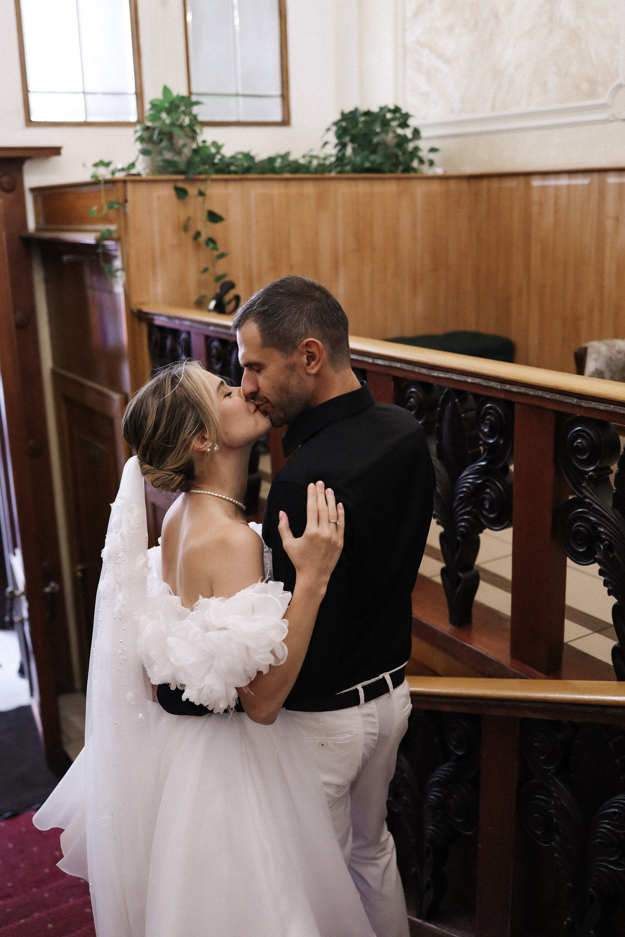Ю.+ А. Грибоедовский, прогулка по Москве. Семейный и lovestory фотограф в Москве Светлана Коняхина