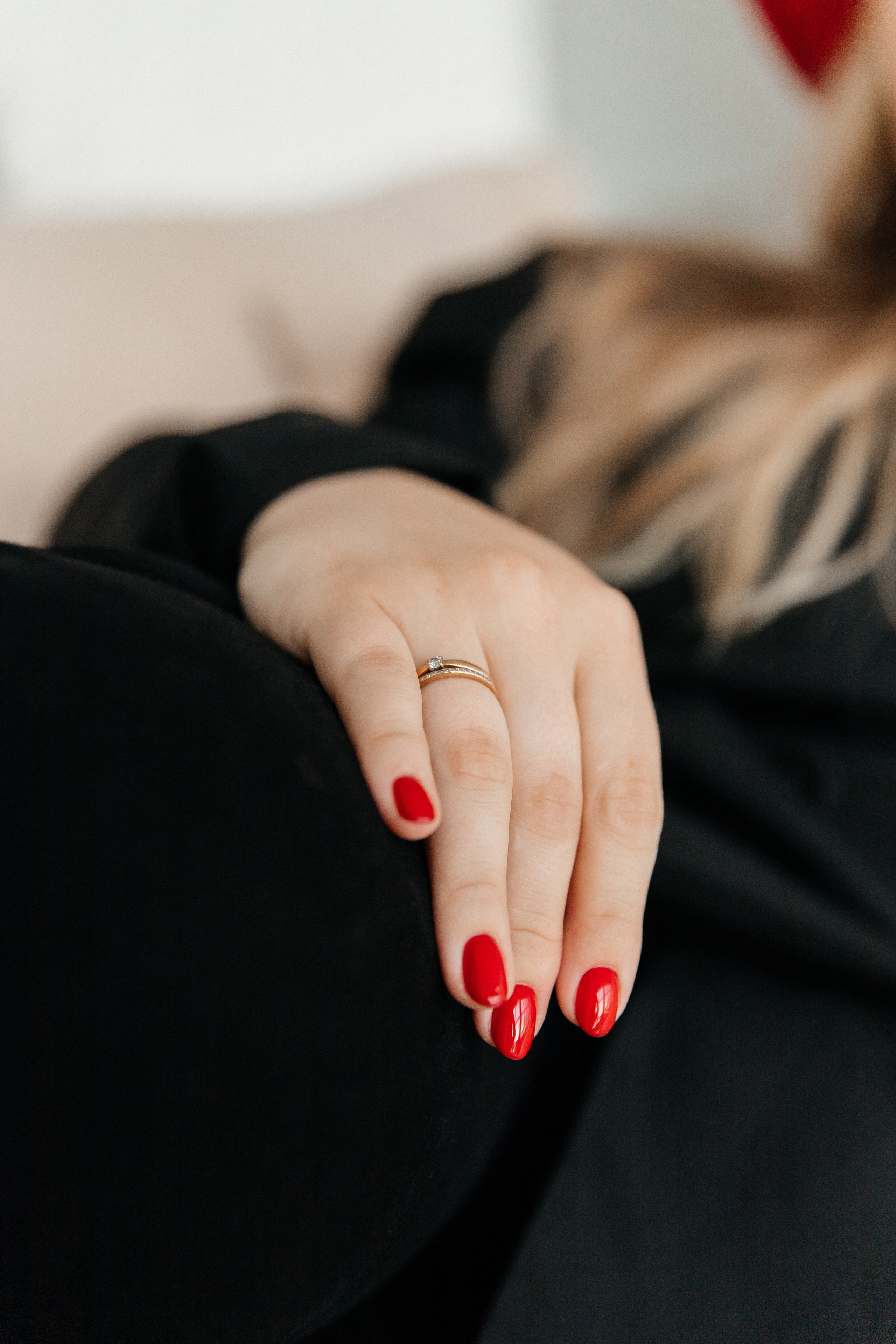 Девичник Софии. Свадебный и репортажный фотограф в Новосибирске Федор Гладков