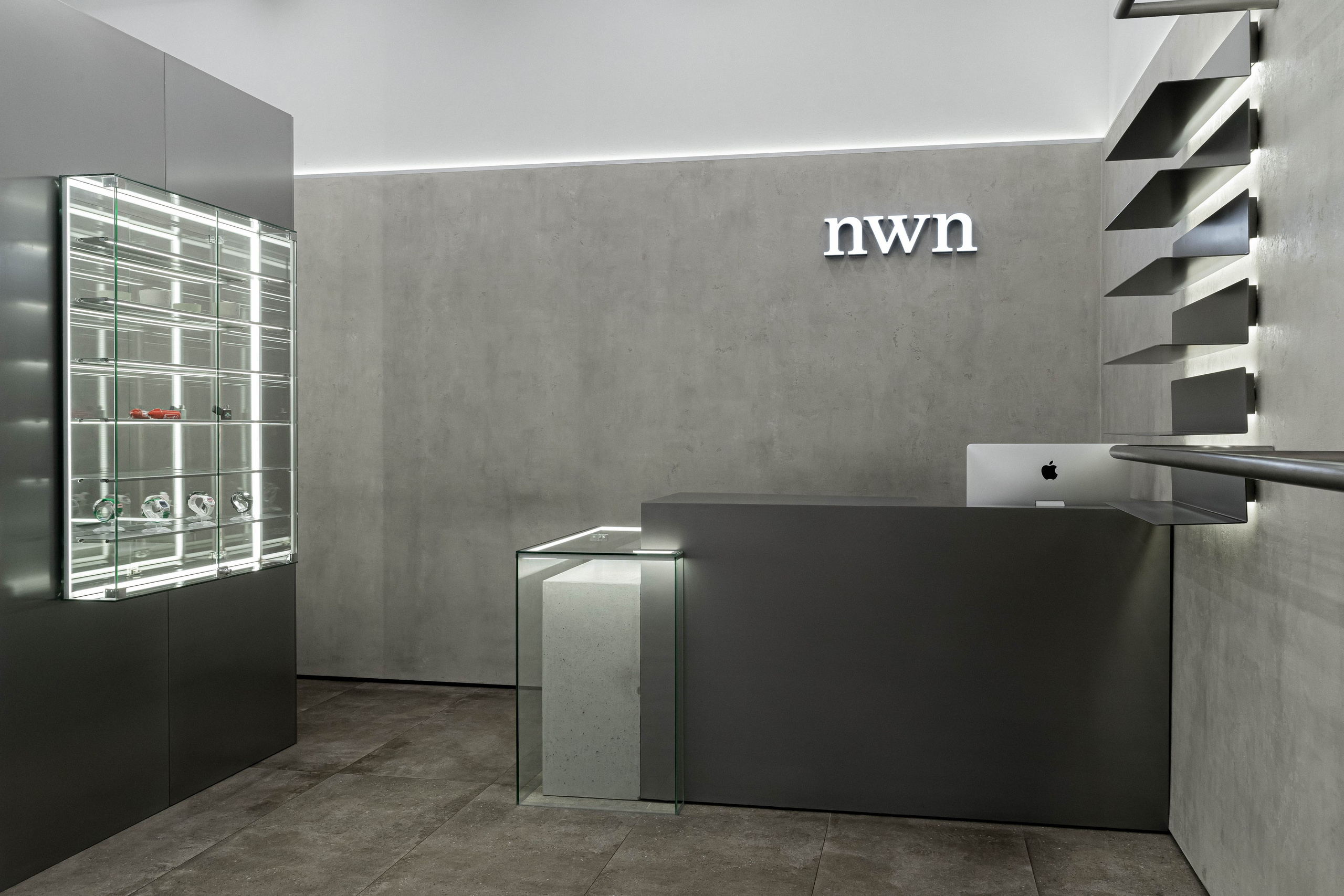 Фотосъемка для магазинов и шоурумов в Крыму и Краснодаре