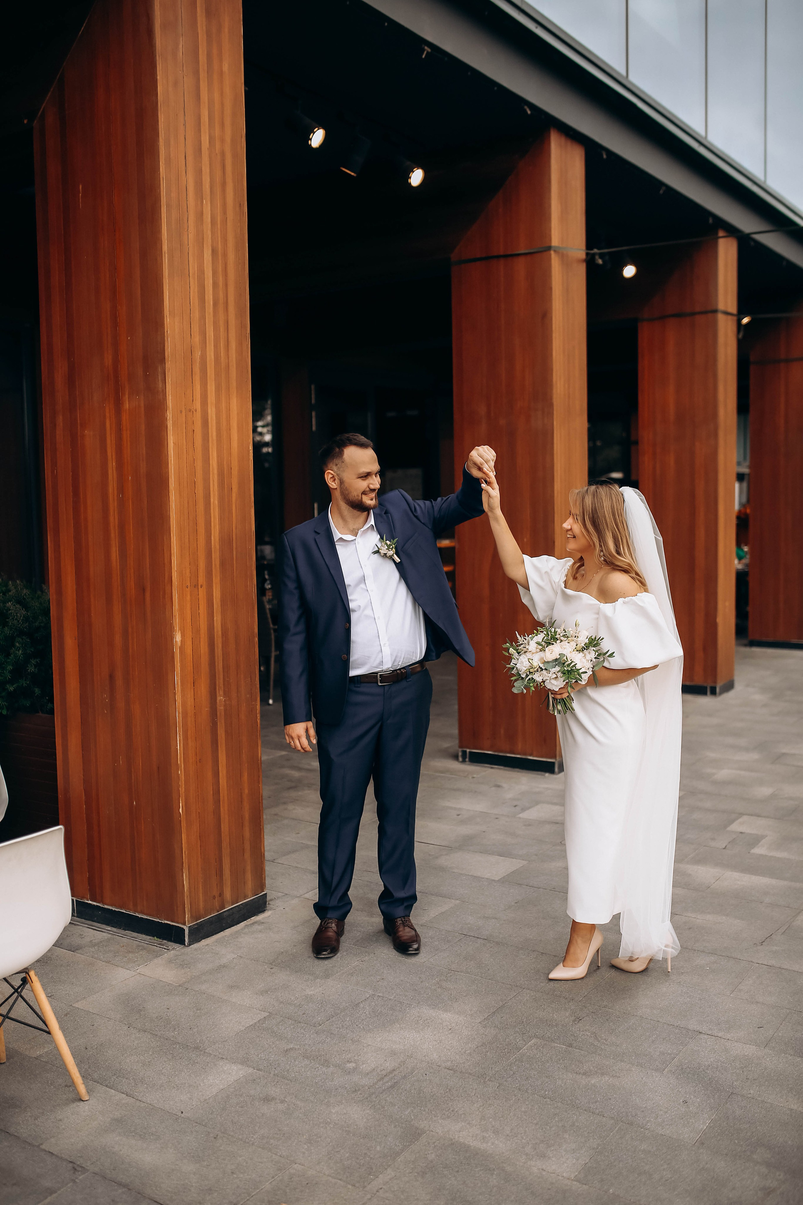 18.09. Свадебный и семейный фотограф Елизавета Артемьева