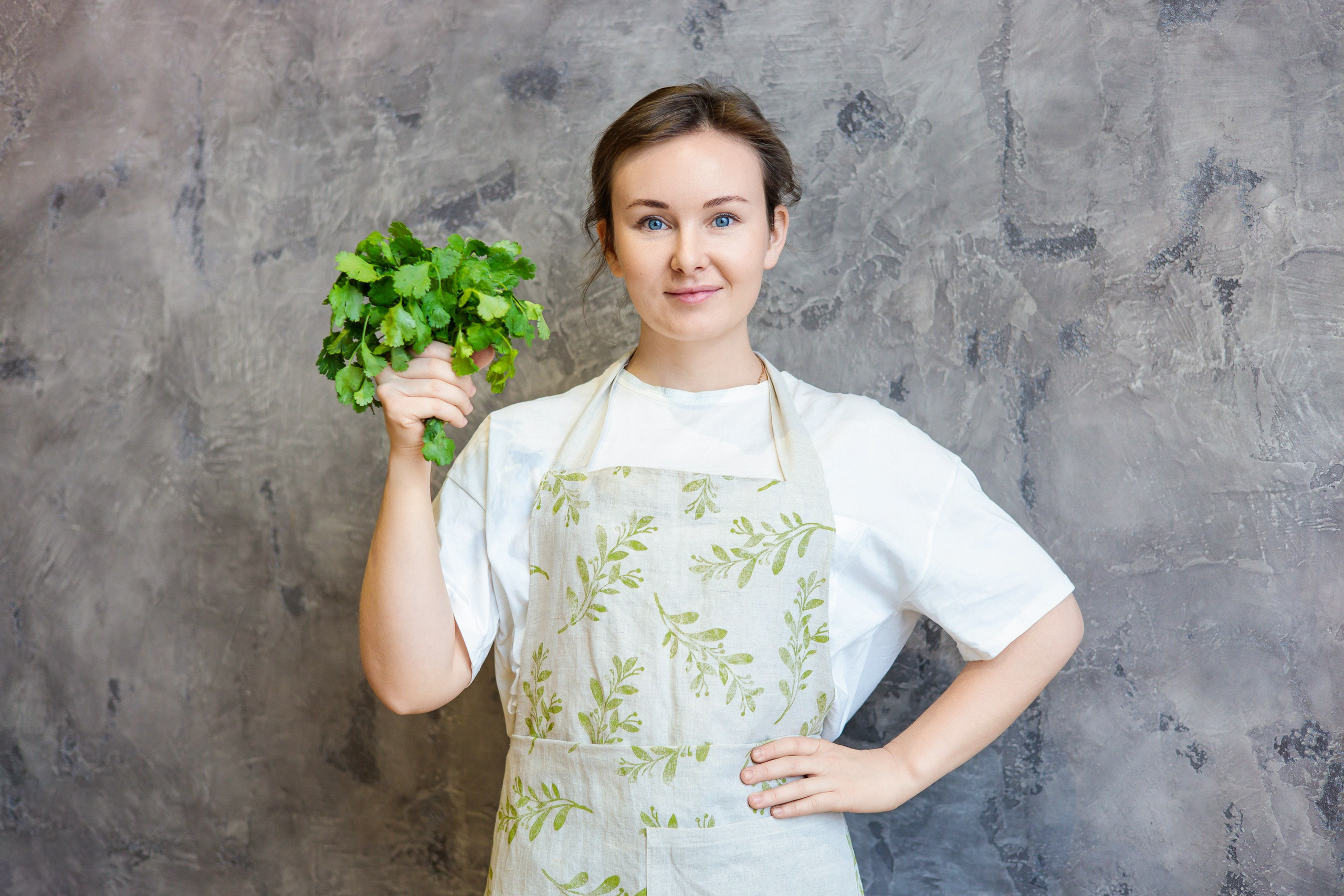 Фотосессии в Новокузнецке. Фотограф в Новокузнецке Бахтияр Омуров