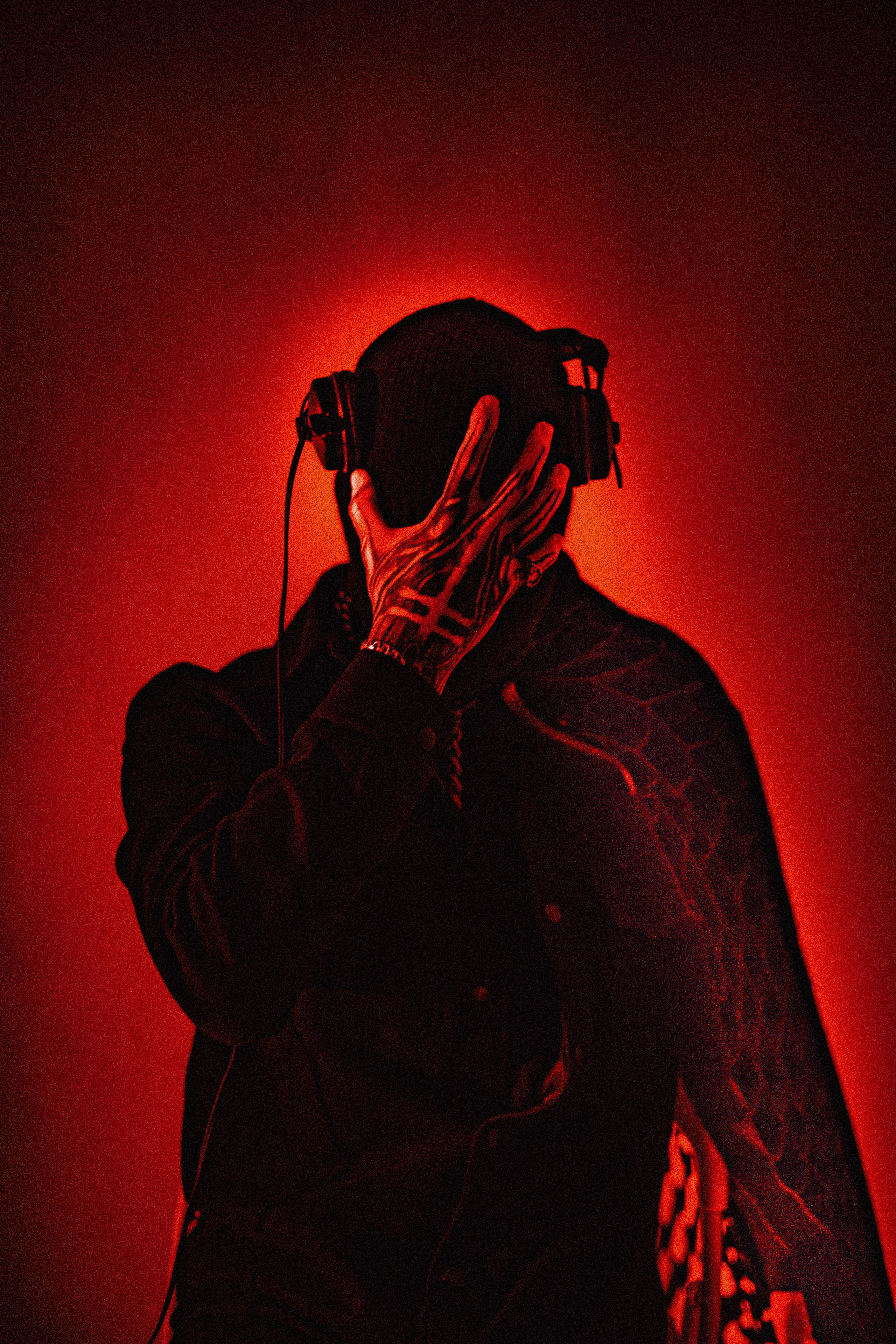 Fatal-M, в объективе Alexander Veselkov. ALEXANDER VESELKOV — ФОТОГРАФ | NFT ARTIST | РЕЖИССЕР I VISUAL ARTIST