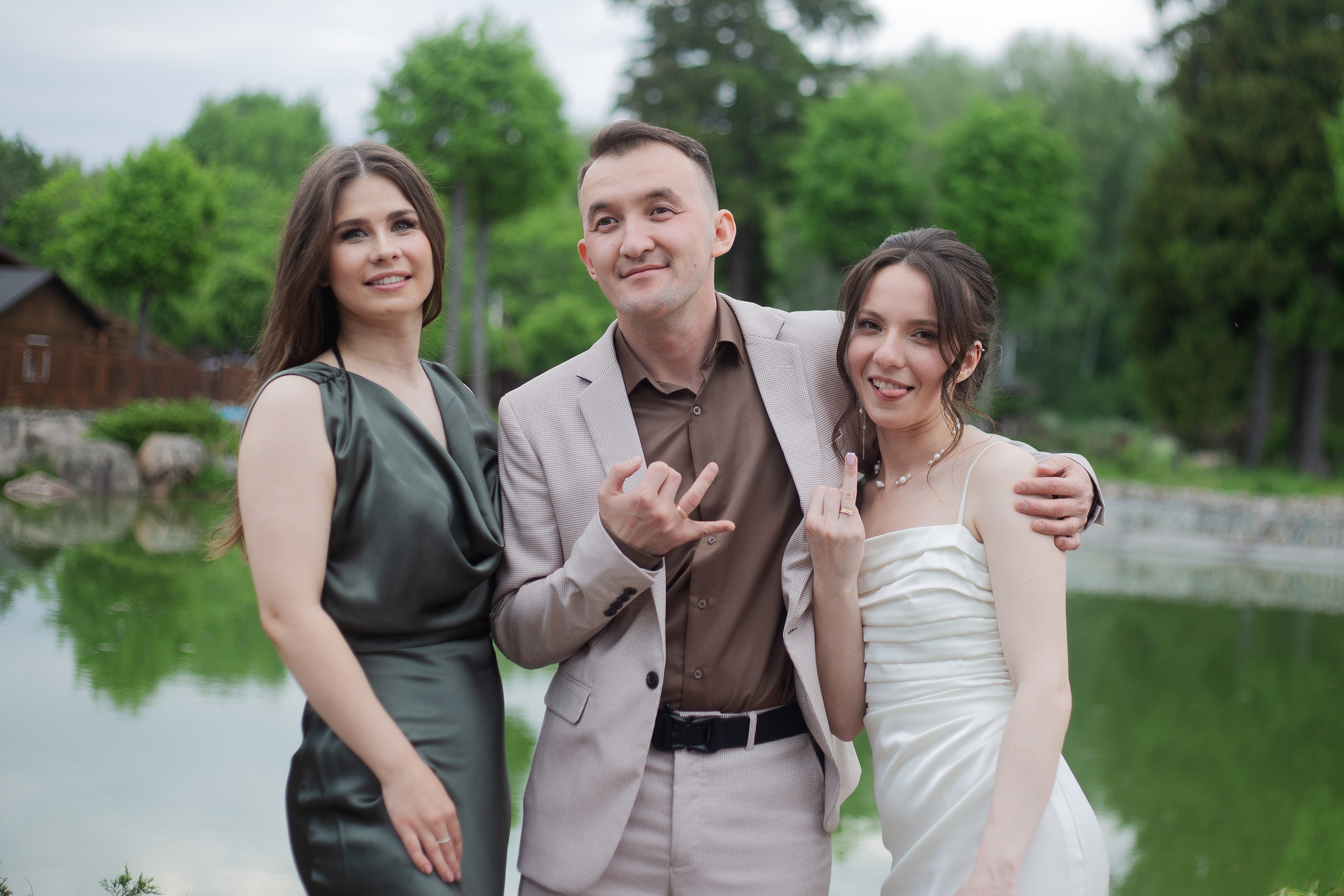 06.06.25. Главная