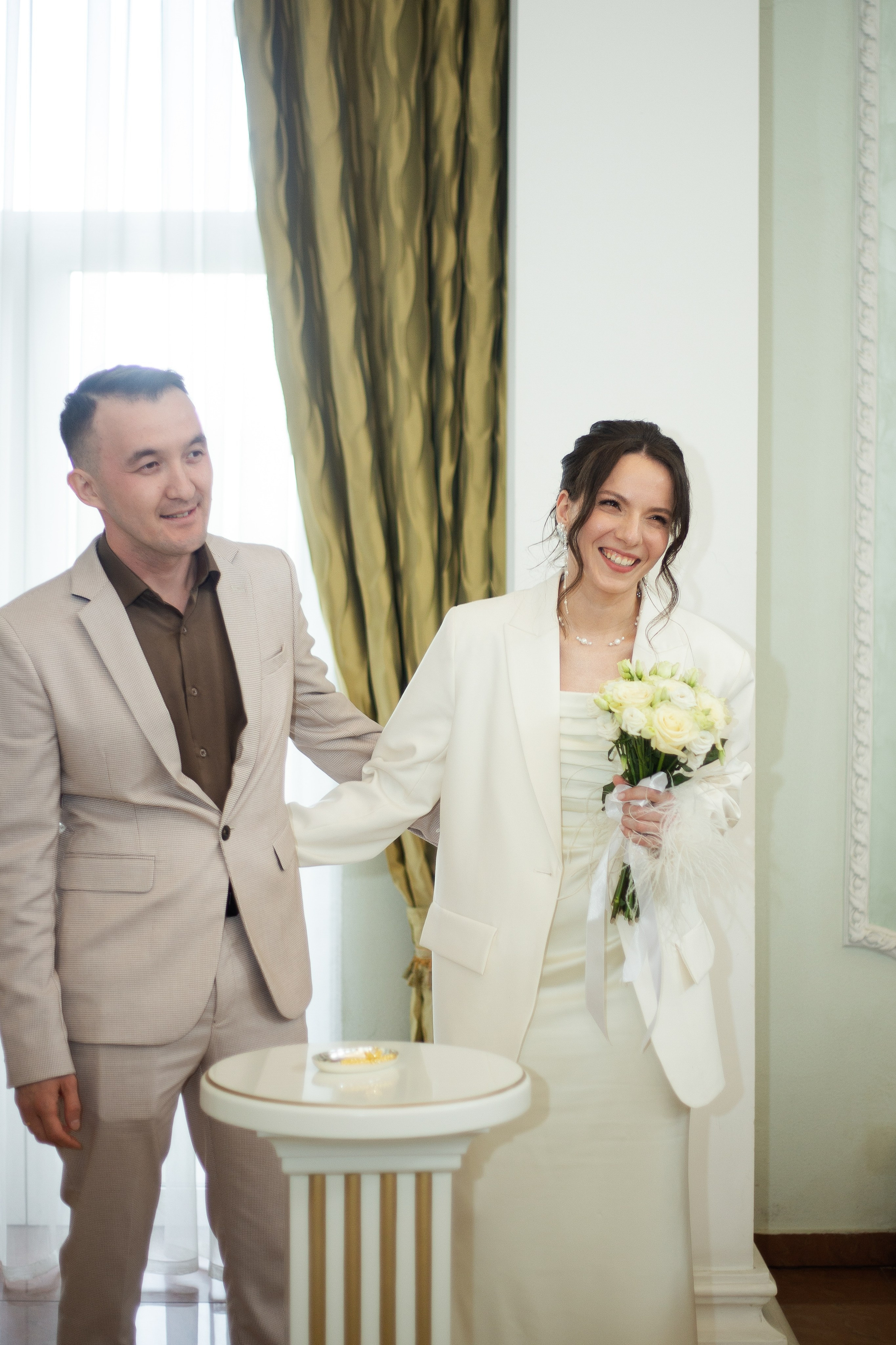 06.06.25. Главная