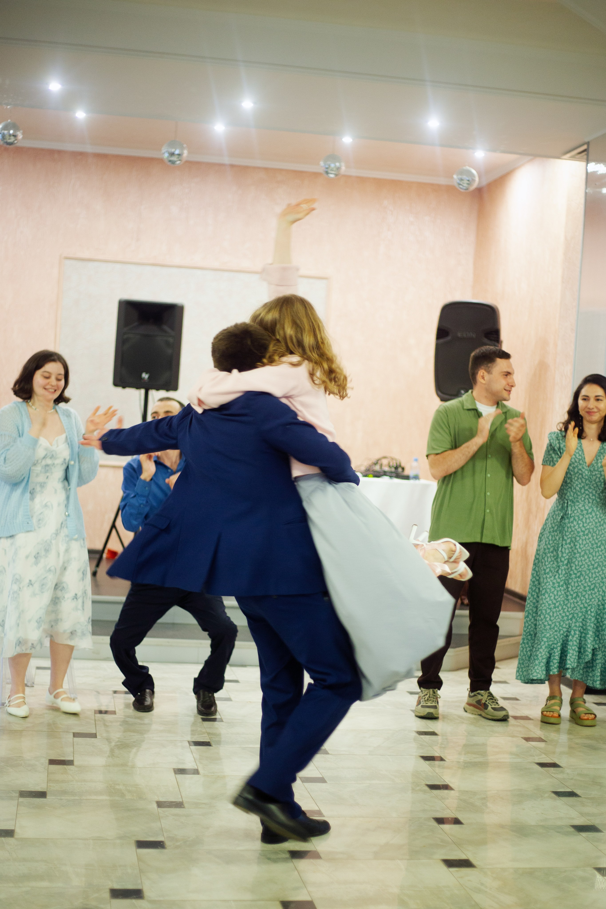 06.06.25. Главная