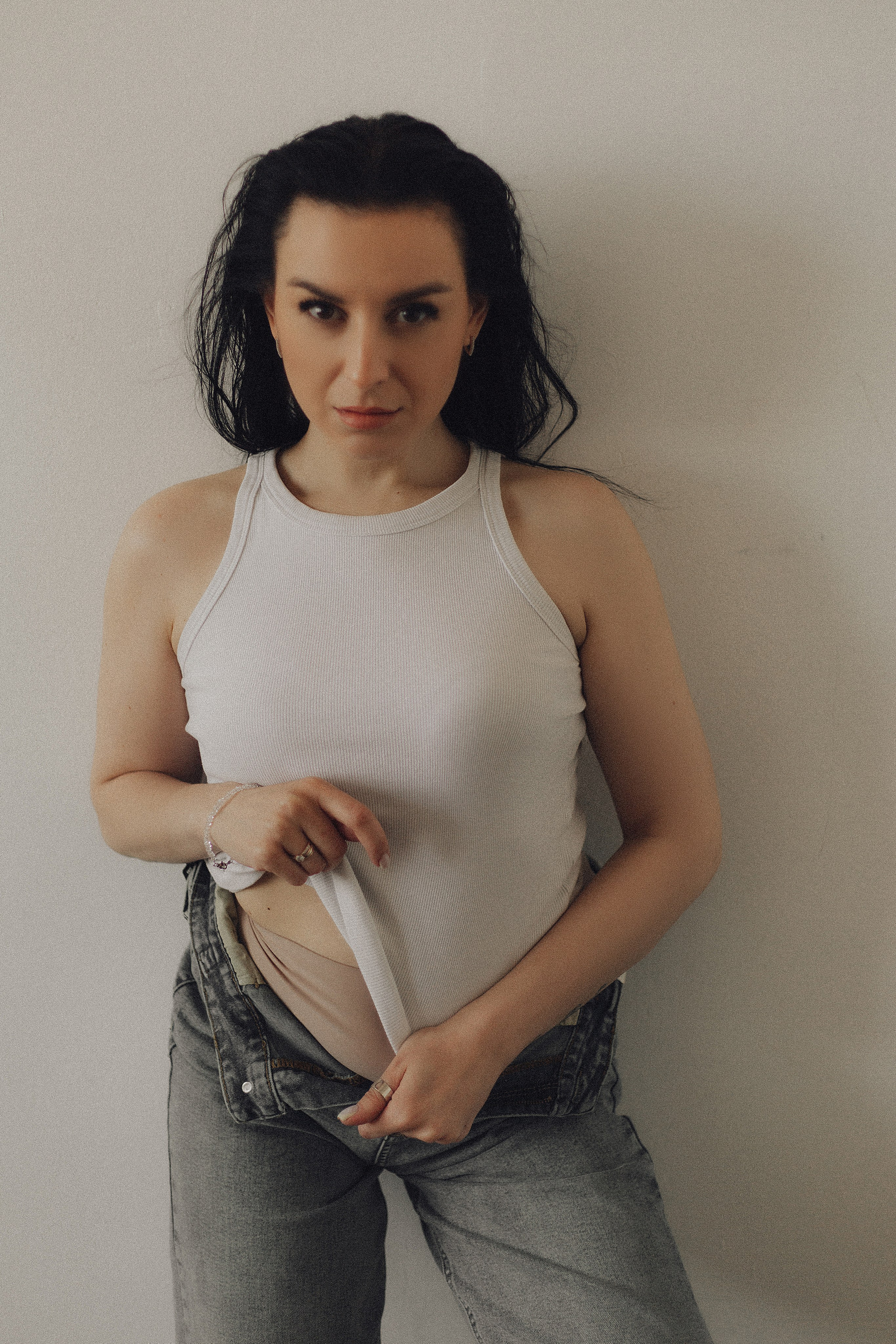 Женя. Фотограф Брянск|Москва Даша Жукова