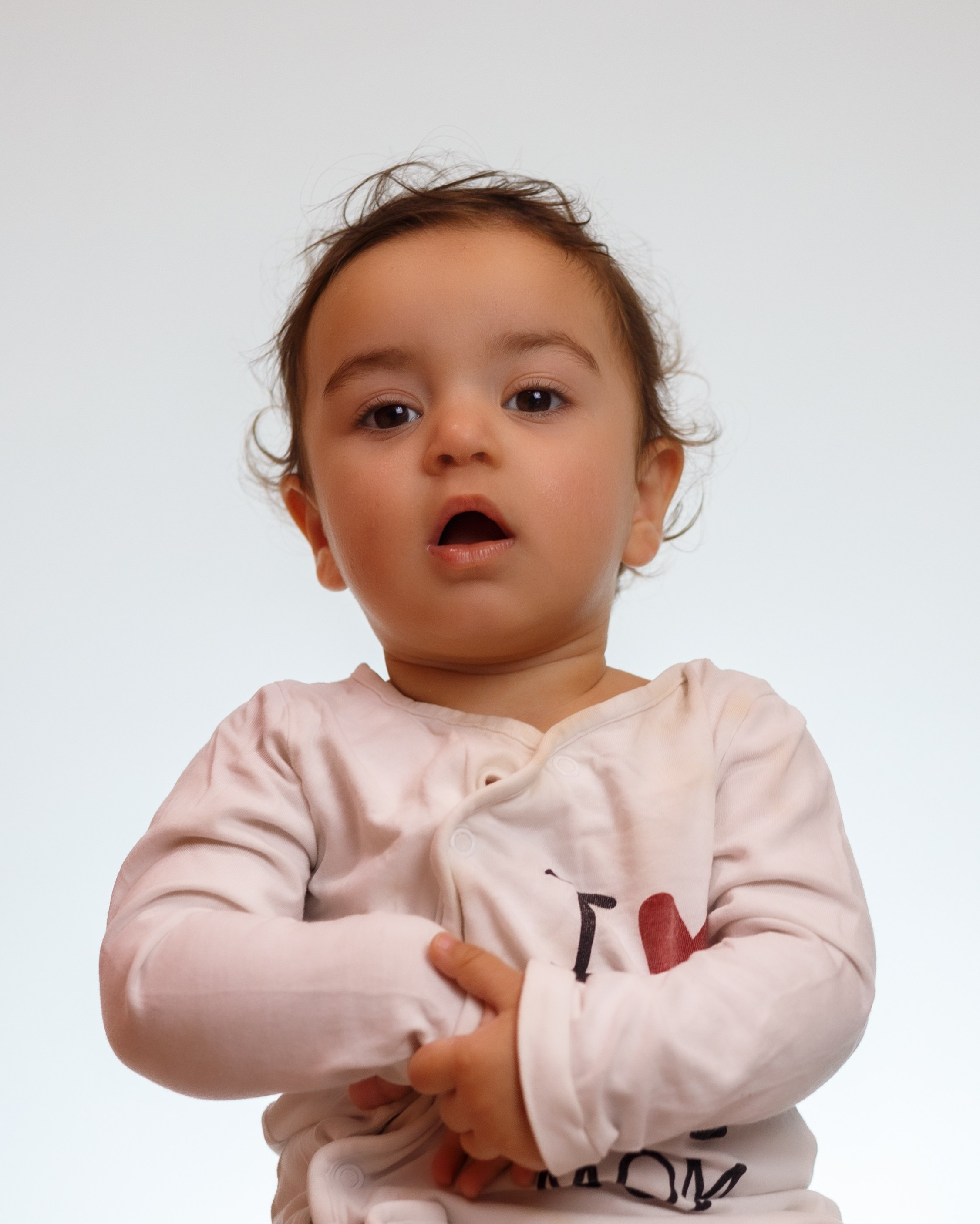 Альбом фотографий — Сафия. Николай Мокрицкий — Фотограф в Москве и Московской облости