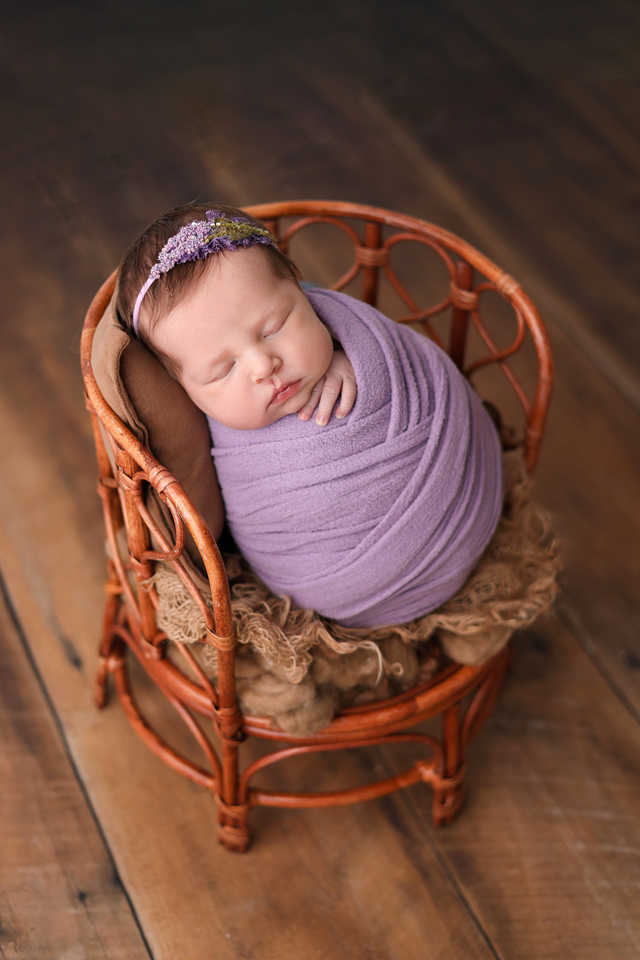 Ньюборн съемка Анны, фотограф новорожденных в Москве. Фотограф новорожденных Москва. Ньюборн фотограф Москва