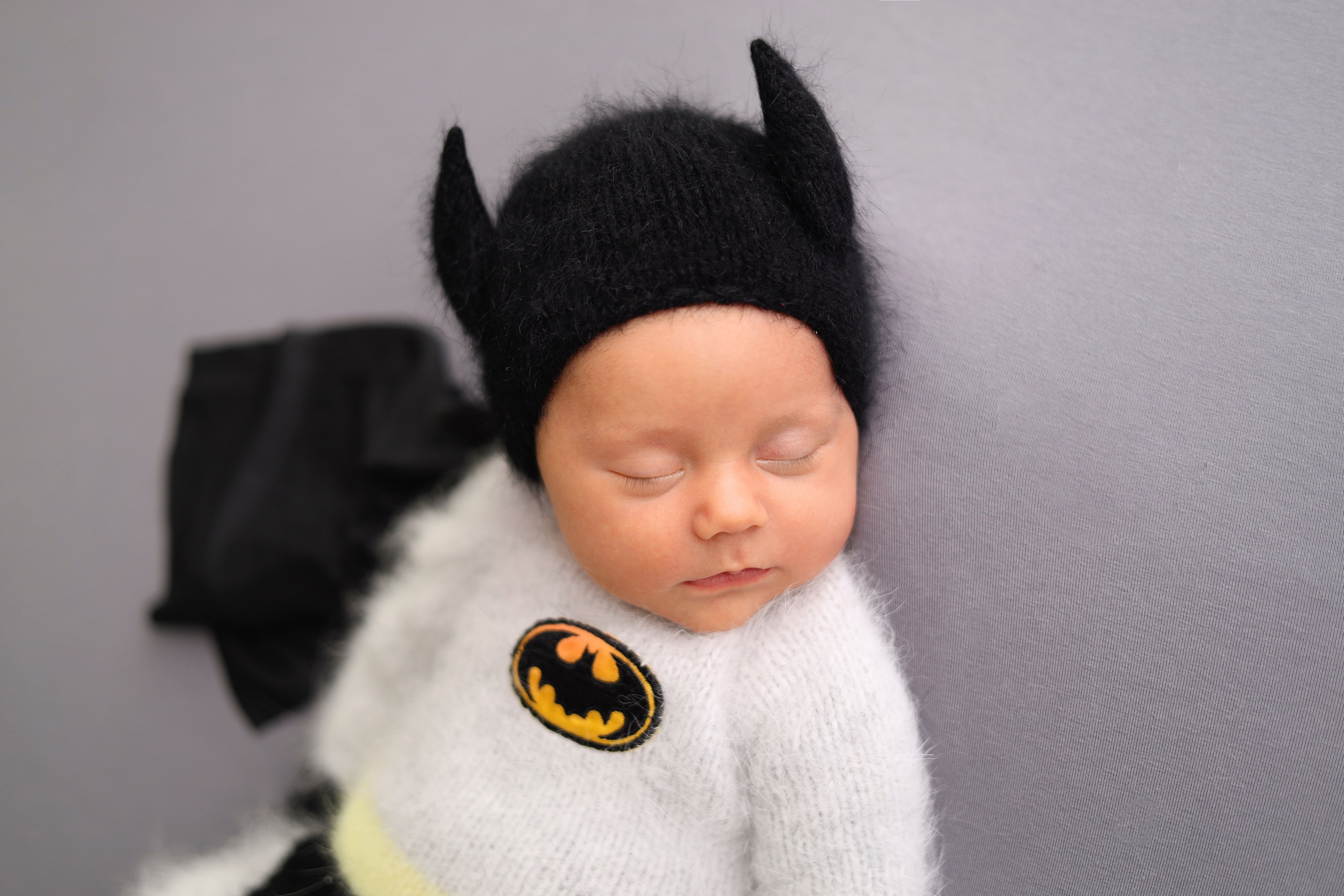 Фотосъемка новорожденных в Москве. Ньюборн фотограф Светлана Столярова. Фотограф новорожденных Москва. Ньюборн фотограф Москва